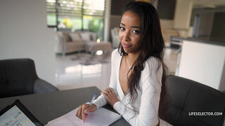 порно с сестрой
порно видео сестра
ебля с сестрой
секси брат и сестра
трахнул сестренку
секс с сестрой домашнее
порно инцест брат
трахнул сексуальную сестру
порно с сестрой бесплатно
порно с милой сестрой
трахает свою сестру
порно брат ебет сестру
порно сестра и братишка
порно трахнул сестру
порно с сестрой дома
парень трахнул сестру
выебал сестру
порно выебал сводную сестру
трахнул сестру русское порно
порнуха с братом
секс с сестрой
секс со сестрой
порно со сводной сестрой
брат трахает сводную сестру
xxx sestra
порно трахает сестру
ебут сводную сестру
секс с сестрой случайно
трахнул младшую сестренку
brat i sestra sex
вдул сестре
порно брат трахает сестру
sex sestra
порно с сочной сестрой
порно брат выебал сестру
sex с сестрой
присунул сестре
ххх сестренка
порно свободная сестра
порно сестра дала
ххх сводная сестра
порно братик
секс порно с сестренкой
porno sestra
sex брат и сестра
секс с сестрой дома
porno brat i sestra
porno брат и сестра
родная сестра секс брат
porno с сестрой
секс брат и сестра
порнушка с сестрой
секс с родной сестрой
секс с молодой сестрой
порно с сестрой на руском
трахнул свою сестру
porno brat
страстный секс с сестрой
секс с младшей сестренкой
порно ебут сестру
порно с сестрой раком
порно онлайн сестра
порно со сестрой
xxx брат и сестра
порно с сеструхой
порно присунул сестре
секс с юной сестрой
порно с братом
порно брат трахнул сестру
секс порно с сестрой
порно с сестрой девушки
трахнул сестру
порно молодых сестер
трахнул свою сводную сестру
секс с сестрой 18
смотреть секс с сестрой
порно выебал сестру
porno sisters
секс с сестрой русское
смотреть порно с сестрой
секс со сводным братом
брат трахает сестру
голая сестренка
раздел сестру
голые брат и сестра
порно пристает к сестре
порно брат и сестра
инцест с младшей сестрой
секс порно с братом
поимел сестру
секс со своей сестрой
секс с сисястой сестрой
трахнул сестру девушки
порно инцест с сестрой
порно озвучка сестра
секс с сводным братом
эро сестра
эротика сестра
секс с сестрой жестко
порно с сестрой жестко
секс с красоткой сестрой
сестра дала
голая сестра порно
porn сестра
секс с сочной сестрой
porn sister
секс с братом
sex brother
порно с сестренкой русское
порно сестра с сестрой
брат ебет младшую сестру
порно сестра соблазнила
секс видео с братом
трахнул русскую сестру
xxx с сестрой
порно сводная сестра
брат выебал свою сестру
секс со сводной сестрой
секс с сестренкой русское
порно брат со сводной сестрой
порно сестра соблазнила брата
трахнул молоденькую сестру
порно 365 брат и сестра
порно жопастая сестра
инцест брат
голые девушки брат и сестра
секс брат трахнул сестру
секс с младшей
трахнул молодую сестру
порно сестра перевод
жесткий секс с братом
секс с сводной
брат трахает сестренку
порно брат и сестра с сюжетом
секс с сестрой новое
секс с сводной сестрой
порно трахнул сводную сестру
брат выебал сестру
брат трахает
порно трахнул свою сестру
секс с сестрой девушки
парно брат и сестра
секс с сестричкой
seks brat
эротика сводная сестра
порно с молоденькой сестрой
секс с младшей сестрой
секс брат с братом
порно юная сестра
трах с сестрой
секс брат и сестренка
секс брать
порно случайно трахнул сестру
сестра порно
порно брат с братом
порно уговорил сестру
секс инцест брат и сестра
seks sister
порно братик и сестра
голая сводная сестра
сестры порно
порнуха с сестрой
seks sestra
выебал старшую сестру
ххх брат и сестра
секс сестрой
писька сестры
секс с сестрой перевод
порно брата и сестры русское
ххх брат
секс сестра и братишка
брат и сестра занимаются любовью
порно с сестрой ночью
трахнул грудастую сестру
порно брат и сестра русская озвучка
секс с грудастой сестрой
порно с сисястой сестрой
sis porn
секс с братом жестко
порно с сексуальной сестрой
порно старшая сестра и младший брат
porno sis
секс с сестрой вк
порнуха брат и сестра
brat i sestra seks
инцест брат и сестра
секс видео с сестрой
жесткое порно с сестрой
случайный секс с сестрой
порно с жопастой сестрой
порно с красоткой сестрой
порно выебал младшую сестру
porn sisters
русское порно сводная сестра
порно с маленькой сестрой
brother and sister xxx
порно с сестрой русские субтитры
