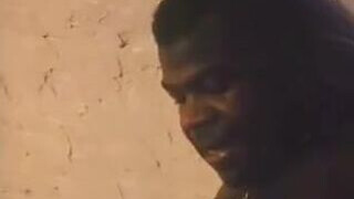 большой черный член порно
секс большой черный член
огромные черные члены порно
огромный черный член порно
огромные черные хуи
порно большие черные члены
порно с огромными черными членами
большие черные члены порно
порно с большим черным
черный большой хуй
порно с большим черным членом
черный член секс
огромные черные члены
большие черные хуи
черный член порно
огромный черный хуй порно
черный большой член
порно видео большие черные члены
большие черные члены
черные члены порно
секс с черным членом
огромный член негра
порно черные члены
негры с огромными членами
негр с огромным членом порно
негры большие члены
порно черный большой член
порно с черными членами
порно негр огромный член
негр с огромным членом трахает
порно с огромным черным членом
порно с большим черным хуем
порно большие члены негры
огромный член негра порно
порно огромные черные члены
хуй негра большой
негры с большими членами
большой черный член секс
порно с черным членом
порно негр с большим хуем
порно с огромным членом негра
негр с большим членом трахает
порно огромный хуй негра
большой член негра
негр с толстым членом
порно огромные члены негров
негры с огромным членом
большой член негра порно
черные члены
порно огромный член негра
большие члены негры
негры с большими членами порно
большие хуи негров
большие члены негров
секс с огромным членом негра
негры с большими хуями
член негра большой
черный огромный член
секс с огромным черным членом
порно гигантский черный член
порно большие черные
порно с большим членом негра
порно огромный черный хуй
порно с огромными членами негров
негры с огромными членами порно
порно большой член негр
черные хуи
черные пенисы
порно негр с большим членом
порно негры с огромными членами
порно большие члены негров
секс негр большой член
порно с большими черными членами
секс большой член негр
огромные члены негров
негр большой хуй
порно большой член негра
негр член
гигантский черный член
порнуха с большими членами
большой черный пенис
секс черный хуй
порно негры большой член
хуй черный
негры с большим членом
порно черные хуи
негр с большим членом порно
секс с огромными членами
порнография большие члены
порно с негром огромный член
сосет огромный черный член
секс огромные члены
секс большим членом
порно с большими членами негров
большой хуй негра
порно видео большой черный член
секс с негром с большим членом
порно негры с большими членами
хуй у негра
толстый черный член
