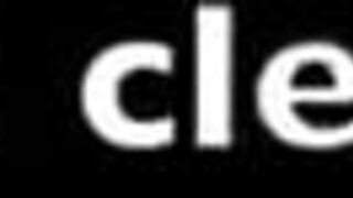 межрассовое порно
межрассовый секс
межрассовый анал
межрассовое порно видео
смотреть межрассовое порно
межрассовое порно бесплатно
межрассовое порно онлайн
ххх межрассовый
межрассовое порево
бесплатное порно межрасовое
межрассовый трах
межрассовая ебля
анальный межрасовый секс