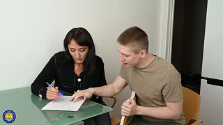 порно студентов
порно sex student
секс студентки молодые
порно видео студентки
sex student
порно studentki
порно студенточки
порно студенка
сек студент
порно видео секс студентки
порно секс студентов
xxx студентки
сеус студентки
sex студентки
порно студенток и молодых
студенческий секс
секс студентки категории
сек студ
голые студентки
порно студентки молодые красивые
порнуха студентки
порно секс студентки
sex stud
seks studentki
porn students
ххх студентки
пизда студентки
секс видео студентки
секс студенточки
порно видео молодых студенток
студентки трахаются
студентки ру порно
sex students
porn studentki
трах студентки
эро студентки
seks students
сек студентки
порно русских студентов
секс студентов и молодых
порно категории студентки
порно hd студентки
гиг порно студентки
ру секс студентки
секс студентов
секс студентки 18
секс сту
xxx студенты
порно в университете
порно сайт секс студентки
порно студентов и молодых
порно студентки молодые русские
юные студентки порно
порнуха студентов
порно онлайн секс студентки
seks studentka
porno studentki
ххх студенты
секс студенка
xxx sex studentki
ххх студ
порно сту
порно онлайн студентки
секс видео студентов
sex studentka
секс с красивой студенткой
ебля студентов
ебля студенток
порно актрисы студентки
смотреть порно студентки
голые девушки студентки
порно студентки сайт
секс с первокурсницей
секс в институте
голые студенты
трахнул студентку
смотреть порно секс студентки
порус студентки
seks student
секс студентки актрисы
порно с красивой студенткой
порно студентки главная
секс студ
ххх секс студентки
эротика студенты
секс со студентами
порно студентки русское
ебут студентку
porno студентки
порно студентки домашнее
секс студентки главная
эротика студентки
porn студентки
трах студентов
порно sex studentki
sexstud
секс в университете
студентки ком порно
порно со студентками
porno student
дойки студентки
рус секс студентки
секс студентки русское
студенты ебутся
porn stud
ru sex studentki
смотреть порно студентов
студенческое порно
поно студентки
порно молоденьких студенток
sex st
порно секс студ
порно студентки
русское порно секс студентки
студ порно
порно со студентами
секс студентов в общаге
секс студентки 365
секс ст
x sex studentki
секс студентки
студентки 18
секси студентки
порно со студенткой
категории порно студенток
xxx students
sex studentok
секс студента
секс смотреть студентки
porno студенты
порно студенток русское
porno students
sex studentki
порно видео студентов
секс студентки порно
смотреть секс студентки
сексстудентки
студентки ню
домашнее порно студентов
xxx studentki
секс студентки сайт
porno studentok
видео секс студентки
русские студентки порно
секс студентки русское домашнее
порно в общежитии
porn student
порно юные студентки
порно с молодой студенткой
порно с студентов
секс русских студентов
секс с студентов
порно student
секс студентки ком
порно студентов в общаге
студентки эротика
порно молодые студенты
порно в общаге
порно хаб студентки
sex studentki guru
porn sex studentki
сайт студентки порно
скс студентки
порно студентки русское домашнее
порно студентки видео
порно студентки категории
трахнул в общаге
секс с студентами
студентки сек
порно 365 студентки
порно домашнее студенты
секс студентки русские
sex studentki com
выебал студентку
трахает студентку
секс на русском студентки
секс в колледже
порно секс студент
xxx student
секс студенток и молодых
ххх студент
секс порно студентки
секс студенток
смотреть порно студенток
секс в общежитии
русское порно в общаге
секс порно студенток
sex studentki live
порно студентку
порно молодых и студентов
секс со студенткой
студент секс
студенты эротика
порно студентки жесткое
русское порно студентки
секс с молодой студенткой
porno studentka
