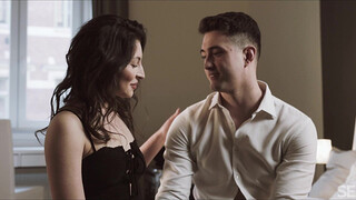 порно молодых
порно молодых девушек
порно молод
молоденькие порно
секс молод
порно онлайн молодых
порно молодых бесплатно
молоденькая порно
порно молодых красивых
секс молоденькие
молодые порно
порно молодая девушка
секс молодое
порно молодой девушки
порно молодое
молодой порно
порно очень молодая
секс с молоденькими
секс молодых видео
молоденькое порно
порно с молоденькими
молодежь порно
юные порно
порно юную
смотреть порно с молоденькими
порно молоденькая
порно с юными
молоденькие в порно
секс молодой девушка
молоденькие девочки порно
секс молодые девочки
очень молодые порно
молодые секс
секс молодой девушки
юные секс
ебут молодых
молодые ххх
порно молодых красоток
секс видео молодых
молодая девушка порно
ххх молодых
смотреть порно юных
порно молодыми
секс с молоденькой девушки
порно юной
трах юных
молодые девушки в порно
порно секс молодых
ххх молодая
трах молодой
смотреть порно молодых девушек
порно молодую
секс молодыми
порно с молоденькой девушкой
порно с молодыми
порнуха молодых
молоденькие секс
порнушка молодые
порно молодые люди
молодая порно
молодой секс
юная секс
порно очень молодых
самый молодой секс
ебля молодой
секс с юной
юные девушки порно
порно молоденькие девочки
юная порно
секс юной
порно молоденькие
секс молоденьких девушек
порно видео с молодыми
молодые xxx
красивое порно молодые
порно видео молодые девушки
секс юная
секс порно молодых
порно молодок
секс с молоденькими девушками
трах с молодой
молодое порно
порнуха молодая
порно видео молодая
molodoy seks
секс молодая
порно с молодыми девушками
молодые девушки порно
трах юной
порно видео юных
молодая пара порно
секс молоденьких
порнуха с молодыми
порно красивые молодые
порно молодых красивых девушек
порно с молодыми красотками
порно с молоденькой
секс юных девушек
смотреть порно молоденькие
молоденькая секс
порно с молодой девушкой
порно молоденькой
секс молоденьких девочек
секс с юными девушками
порно секс молодые
секс с молодой девочкой
порно видео молодых
секс молодых девушек
порно видео молоденьких
секс видео молодой
молодые порно видео
порно молодая девочка
порно с молоденькими девушками
ххх молодой
секс молоденькая
секс юные
красивое порно с молодыми
порно юн
порно ролики молодых
трахают молодых
порно с молодыми девочками
порно бесплатно молодые
порно молодежи
молодухи порно
юный секс
молоденькие девушки порно
порно с девочкой
молодая секс
секс молодых девочек
порно очень юная
порно с молодой девочкой
смотреть порно с молодыми
порно с юными девушками
порно видео с молодыми девушками
порно молодой
секс молодежный
порно юная
молодые девочки порно
порно с молодым
секс с молодым
молодежь секс
секс молодая пара
секс с юными
порно молодая
трахнули молодую
порно с красивой молодой девушкой
порно очень юные
порно видео девочек
порно молодух
юное порно
юные в порно
молодая ххх
юность порно
порно молодежка
порно молодежное
юна порно
молодые девушки секс
молодые красивые порно
порно юные девушки
очень юное порно
порно с очень юными
секс молодые девушки
порно с молодыми девками
секс для молодых
порно юное
порно с очень молодыми
порно очень юных
молодая девушка секс
порно молодая пара
молодая пара секс
порно красивое молодые
порно молоденьких русских
ххх девочки
русское порно с молоденькими
молодые в порно
молодой девушка секс
ебут молоденькую
порно дает молодежь
порно молодых и красивых
порно юная девушка
молоденькие ххх
трахают молоденькую
секс молодая девушка
порно мо
порно юных
молодую трахают
порно молодых девочек
порно с молодухой
молодая сучка
порно с молоденькими девочками
девочку трахают
молодую ебут
юная ххх
эротика с молодыми
порно с юной
