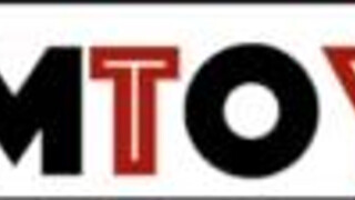 порно красивая жена
секс с красивыми женами
порно красивые жены
трахнули красивую жену
порно с женой красивое
порно молодая жена
красивые жены секс
красивое порно с женой
секс с женой красивый
секс красивая жена
секс с женой красивой
трахают красивую жену
