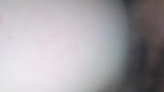 порно толстушки
порно толстые
секс с толстушками
секс с толстой бабой
порно толстушки бесплатно
ебля толстых баб
порно с очень жирными
порно видео пышные
порно полных дам
секс с толстой женщиной
ебля полных
голые толстушки
порнуха жирная
секс видео толстые
порно пышки
порно жирные
порно с толстой
порно видео толстые женщины
порно с жирной девушкой
трах толстых
порно толстые ляжки
порнуха пышки
порно зрелых толстушек
порно толстых бесплатно
толстые тетки порно
порно ролики толстушки
ебля толстух
сисястые пышки порно
ебля толстых
смотреть порно с полными
порно пышных баб
трахнул пышечку
эротика толстые
порно толстых женщин
секс с толстыми девушками
трахнул жирную
порно видео полных женщин
секс с пышкой
порно с толстой бабой
порно с толстой женщиной
секс с толстыми женщинами
жирная шлюха
порнуха толстые
порно пышечки
трах толстушек
голые толстухи
порно с толстой девушкой
смотреть порно с пышками
секс с толстыми бабами
порно пухлые
порно с толстой женой
эротика пышные
русское порно с толстой
секс с толстожопой
сисястые пышки
порно пышные женщины
порно очень толстые
ебля жирных
смотреть порно пышные женщины
трахнул пухленькую
секс толсти
порно пухляшки
пизда толстушки
порно толстушки онлайн
порно полных баб
порно полных женщин
трахает толстую
толстожопые порно
порно толсти
порно толстые мамки
порно толстухи
толстую ебут
смотреть порно толстушки
секс с пухляшкой
порно с красивыми пышечками
ебут пышку
секс с полненькой
секс толсти женщина
голые пышки
выебал толстушку
толстые бляди
секс с толстой
полные девушки порно
порно пышные
трахнул толстуху
порно толстые красивые
порно с толстушками с большими сиськами
порно видео пышки
голые толстушки видео
эротика пышки
трахает пышку
эротика толстушки
секс с пышечкой
порно толстые за 40
порно жирных женщин
ебут жирную
толстая пися
порно толстушки домашнее
порно видео полные
толстушки с большими сиськами
русское порно полненькие
секс с толстухой
трахнул пышную
порно жирные мамки
секс с пышными формами
порно жирных баб
порно видео толстушки
трахает пышную
порно молодые толстушки
порнушка с полненькими
порно русское толстые
порно 365 толстушки
порно полные
порно с толстой мамой
трахнул полную
секс с жирными женщинами
смотреть порно толстых
толстые шлюхи
трах пышки
порно толстых баб
порно красивые толстушки
трахнул полненькую
выебал толстую
русские пышечки порно
трахнул толстую
секс с толстой мамой
порно пышки красивые
секс с полными
зрелые пышки
трахнул пухлую
голые пухлые
порно толстые женщины за 50
порно русских толстух
порно пухлые девушки
секс с толстыми
порно мамки пышки
порно упитанные
порно видео полненькие
зрелые толстушки
порно зрелые толстые
порно толстых мам
трахнул толстушку
русские толстые шлюхи
секс жир
порно толстенькие
ххх пышные
порно раком полные
голые толстые женщины
порно толстых зрелых баб
порно мясистые
сисястые толстушки
пышка сосет
порно зрелых толстух
пышки 18
эро пышки
русское порно жирных
порно с толстой милфой
ебля толстушек
порно полненькие девушки
пухленькие девушки порно
порно зрелых толстых женщин
секс с толстой девушкой
секс видео толстушки
порно толстых русских женщин
порно красивые полные
порно русских толстых теток
голые пухляшки
пышные дамы порно
секс с полной женой
порно пышные формы
секс с пышными женщинами
ебалка толстушки
порнуха толстушки
порно русские толстушки
пышки ххх
ххх толстые
трахнул пышку
голые пышные бабы
порно видео жирных баб
порно жирухи
порно с толстой мамкой
порно пышки домашнее
порно фильмы с толстушками
порно пышных дам
порно видео толстые
секс с пухлой
порно 365 толстые
порно жир
жирная пизда
толстые девушки порно
порно в теле
полные жены порно
