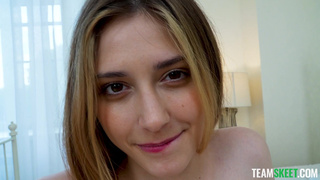 бритые киски порно
бритая киска порно
порно с бритыми кисками
секс бритая киска
порно бритая киска
бритые писи порно
секс бритая пизда
бритая порно
порно с бритой киской
порно в бритую киску
бритые письки видео
порно бритая пися
бритая пися порно
бритый пизда
гладко выбритая пизда
секс бритые киски
порно бритая писька
бритая писька порно
бритые пизды порно
порно в бритую пизду
бритая молодая пизда
бритая пизда порно
секс бритые
красивая бритая пися
бритые киски секс
пизда бритая
секс бритая
порно с бритыми письками
показала бритую киску
бритый лобок порно
писька бритая
ххх бритые киски
порно пизда бритая
женские бритые киски
бритые киски в порно
бритые ххх
секс в бритую писю
порно бритая
порно бритый лобок
бритые писюльки
бритые киски смотреть
красивые бритые писи
бритые молодые писи
бритые письки порно
письки бритые
бритая киска секс
эротика бритые киски
писи бритые
бритые письки крупным планом
бритые киски видео
секс бритые письки
смотреть порно бритые
порно видео бритые киски
красивая бритая киска
трахнул в бритую киску
бритые женские писи
пизды бритые
порно с бритой пиздой
секс с бритыми письками
голые бритые
показала бритую писю
бритая пися
трахнул бритую киску
порно красивая бритая киска
порно молодые бритые
голые девушки с бритыми письками
пися бритая
молодая бритая пизда
ххх бритые
порно бритые письки женщин
секс с бритой пиздой
бритые киски крупным планом
киска бритая
показала бритую пизду
секс с бритой писей
красивые бритые вагины
порно с бритой писей
пизденки бритые
бритые киски девочек
красивые бритые письки
голые девушки с бритыми кисками
порно бритых
секс с бритой киской
голые бритые киски
голая бритая пизда
бритые женские письки
бритые киски девушек
бритые пизды
секс с бритыми кисками
гладко выбритая пися
порно брит
женские бритые письки
бритая красивая пизда
бритые пизденки
бритые письки девочек
бритые писи крупно
бритые писи девочек
порно молодые бритые киски
бритые писи девушек
секс с бритой
бритые киски 18
смотреть порно бритые киски
вагина бритая
киски бритые
бритая писечка
бритая писька
бритая киска ххх
порно бритые пизды
бритая пилотка
трахает бритую пизду
голые бритые письки
молодая бритая киска
гладкие письки
бритая пизда видео
порно гладкие киски
голая бритая
писечка бритая
красивая бритая вагина
большие сиськи бритые письки
бритая женская киска
пилотки бритые
красивая бритая писька
голые девушки с бритой пиздой
эротика бритые
бритые п
бритая киска 18
гладко выбритая киска
порно бритые писи
писька гладкая
большая бритая пизда
порно с бритой
бритье ххх
пилотка бритая
бритые письки девушек
секс с бритыми
бритая пися девушки
выбритая пизда
бритая пизда жены
выбритые киски
секс в бритую киску
пизда побритая
вставил член в бритую киску
молодая бритая пися
узкая бритая пизда
голые письки бритые
гладкие киски порно
бритые женские киски
порно с гладкой киской
бритая киска крупным планом
бритые письки красавиц
порно бритые письки
гладкая пися порно
голые бритые писи
выбритая пися
в бритую киску
бритые порно
порно красивые бритые киски
бритые писи женщин
порно бритые лобки
бреет киску порно
бритые писечки
бритая пися жены
порно зрелые бритые
голые бритые пилотки
бритая писька жены
бритье писи
красивый бритый лобок
порно гладкая писька
бритые письки в фильмах
бритая киска жены
девушки с бритыми писями
побритая пизда
бритые влагалища
гладкая пизда порно
бритые вагины
бритая пизденка
shaved pussy porn
порно бритая пизда
порно в бритую
порно бритва
бритые лобки
порно побрил пизду
порно видео бритье
секс бреет киску
бритые киски раком
бритая киска
красивая бритая пизда
бритые зрелые
бритая пизда мамы
бреет пизду крупным планом
бритая пизда крупно
порно с побритой пиздой
бритье киски порно
выбритая киска
побритая писька
бритые пизды крупным планом
красивые бритые пизды
порно бритье киски
бритая манда
