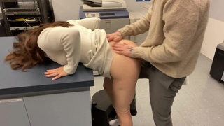 порно секретарши
порно секретаршей
секретарша порно
порно секретаршу
секретарша и босс порно
секретаршу порно
секс секретарши
секс секретаршами
порно с секретаршей
секретарши секс
босс и секретарша порно
порно с секретарь
трахнул секретаршу порно
секретарь порно
порно секретарша и босс
секс с секретаря
секс секретаршу
секс с секретаршей порно
порно секретарша русское
секретаршу трахают
трахнуть секретаршу
смотреть порно с секретаршами
секретарши в порно
секс с секретаршей видео
трахают секретаршу
смотреть порно с секретаршей
ххх с секретаршей
секретарша секс видео
секс секретарш
трахают секретарш
порно с секретарем
видео секс с секретаршей
секретарша секс
трахнули секретаршу
эротика с секретаршами
ххх секретарша
секретари порно
секретарша минет
порно видео с секретаршей
секс с секретаршей в офисе
секретарша в порно
секретарши ххх
как ебут секретарш
босс и секретарша секс
xxx с секретаршей
выебали секретаршу
порно видео с секретаршами
секс видео секретарши
порно видео секретарши
секретарши порно видео
секс с секретаршами
трах секретаршу
порно видео секретарш
секс с секретарь
сисястые секретарши
секс видео секретарша
секретаршу трахнул
порно видео секретаршу
порно секретутки
ебут секретаршу порно
порно секретаря
порно секс секретарша
эротика с секретаршей
с секретаршей порно
смотреть порно секретарши
порно с секретаршами в чулках
порно секретарша и начальник
красивый секс с секретаршей
выебал секретаршу порно
порно секретаршами
смотреть порно секретаршу
секс со секретаршей
порно секретарша в колготках
секс порно секретарша
порно зрелая секретарша
секретарша на столе порно
порнуха секретарша
порно русское секретарша
анал секретарши
русская секретарша порно
минет секретарши
порно ебет секретаршу
трах секретарш
порнуха секретарши
трахать секретаршу
порно в чулках секретарши
секс с сексуальной секретаршей
порно секретарши русские
трахнул свою секретаршу
порно секретарша в офисе
начальник и секретарша порно
порно секретарши русское
порно русское секретарши
порно со секретаршей
ебля секретарши
порно шеф
секретарша секси
порно сисястая секретарша
secretary porno
секретарши трахаются
порно начальница и секретарша
шеф порно
порно с красивыми секретаршами
секретарши порно
порно секретарша минет
сиськи секретарши
секс секретарь
трахает секретаршу порно
porno секретарша
секретарь секс
порно секретарша анал
секретарша в чулках порно
ххх секретарши
секретарша голая
оттрахал секретаршу
секретарша анал порно
сисястая секретарша
секретарша эротика
отымел секретаршу
секретарши эротика
смотреть секс с секретаршей
порно секретарша русская
как ебутся секретарши
нежный секс с секретаршей
трахнул сексуальную секретаршу
трахнул секретаря
секс секретарша
порно босс трахает секретаршу
порно анал секретарши
трахнул жопастую секретаршу
секс с начальником порно
как трахают секретарш
секретутка порно
порно сотрудница
трах секретарша
секс в офисе с боссом
порево с секретаршей
порно онлайн секретарши
анал секретарша
секс с секретуткой
зрелые секретарши порно
porn secretary
жесткое порно с секретаршей
секретарша и начальник порно
жестко трахнул секретаршу
смотреть порно секретарш
порно с красивой секретаршей
трахает свою секретаршу
эротика секретарша
секс с секретаршей на работе
ебут секретарш
развратные секретарши
секс с секретаршей на столе
большие сиськи секретарши
ххх секретарь
секретарша в колготках порно
секретарша трахается
порно с секретаршей на столе
русское порно секретарш
в офисе порно
порно секретутка
шеф ебет секретаршу
порно секретарша сосет
голая секретарша
xxx секретарша
сек с секретаршей
поимел секретаршу
порно с секретаршами русское
грудастая секретарша
русское порно секретарша
порнуха с секретаршами
секретарши 18
секс на работе с секретаршей
порно секретарша чулки
porn секретарша
красивое порно с секретаршей
секретарша сосет порно
секретаршу секс
начальник и подчиненная порно
порно с секретаршей с большими сиськами
порно секретарши 365
секретаршу ебут
секс в чулках на работе
как ебут секретаршу
порно секретарша 365
русская секретарша секс
порно молодая секретарша
порно с секретаршами
кастинг секретарш порно
трахнул секретаршу на столе
русские секретарши порно
порно минет секретарши
порно красивая секретарша
порно в чулках с секретаршей
реальный секс с секретаршей
секретаршу на столе порно
начальник порно
ебля секретарш
секс порно с начальником
трах секретарши
