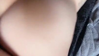 горячие сучки
сучки ххх
порно сучки
трах сучек
секс сучка
секс с сучкой
похотливые сучки
порно сучек
сучки видео
красивые сучки
сучки горячие
голые горячие сучки
горячая сучка
самые горячие сучки
секс с горячей сучкой
сочные сучки
порно горячие сучки
порно с горячей сучкой
трах сучки
порно сук
телки сучки
секси сучки
обнаженная сучка
сучка голая
ебля сучки
голая сучка
голые сучки
порно горячая сучка
порно сучкой
смотреть порно сучки
трахает сексуальную сучку
трахает горячую сучку
сексуальная сука
порно видео с горячими сучками
сучки в порно
видео сучки
сучка ххх
горячая сучка секс
порно видео сучки
порнуха сучка
ххх суки
онлайн сучки
горячая сучка порно
ххх сучка
девки сучки
секси сука
ххх сучки
порно секс сучка
сучки секси
трахаются сучки
сучка секс
порно супер сучки
голые сучки секс
самые сочные сучки
порно видео сучек
сучки секс
порно с сучкой
супер порно сучки
секс горячая сучка
сучка порно
супер сучка
голые сучки порно
порно с суками
девушки сучки
секс сучками
порно горячих сучек
сучки порно видео
порно трах сучек
сучка красивая
сучка в порно
оттрахал сучку
суки трах
порнуха с сучкой
классные сучки
сучки xxx
секс видео сучка
горячие сучки порно
шикарная сучка
бабы сучки
голые сучки видео
голые суки
просто сучки
голая сука
секс порно с сучкой
порно сучка ебется
порно сучка
сучки бабы
супер сучки
секси сучка порно
порно сука
трах с сучкой
порно с сучками
трах сучка
эротика сучка
трахнул классную сучку
18 сучки
сучка трахается порно
порнушка сучка
порево суки
трахается сучка
голая сучка видео
порно шикарные сучки
сука порнуха
сучки голые
порно лучшие сучки
порно трах сучки
смачные сучки
лучшие сучки
сучка трахается
порево сучки
порно трахнул красивую сучку
смотреть голых сучек
porno сучка
трах сучку
сучки 21
видео голых сучек
сучка секси
выебал сучку
секс сука
сучки онлайн
смотреть порно сучек
сучку порно
сучку секс
хорошенькая сучка
ебля сук
сучки трах
горячие сучки 18
сучки девки
выебал сексуальную сучку
порно с ахуенной сучкой
сучка порно видео
xxx сучки
секс сукой
видео сучка
трахнул горячую сучку
сучку трахает
суки ххх
сучий трах
супер сучки порно
трах суку
порево сучек
сочная сука
лучшее горячее порно
порно суку
выебал горячую сучку
сучки красивые
секс сучки
сучка ню
сучки порно
красивая сучка
смачная сучка
голые порно сучки
секс сучек
секс порно сучка
порнушка сучки
сучки похотливые
трахает суку
порно с сексуальной сучкой
сучки ебут
порно развратная сучка
секси сучка
сука голая
ебля с сучками
сучки порево
сучки
голожопые сучки
развратные сучки порно
супер сучка порно
порно ролики сучки
порно голые сучки
секс сучкой
сучка трахает
ебется сучка
порнуха с сучками
sex сучка
жаркие сучки
