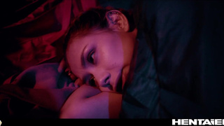 Мастурбируют девушке смотреть секс видео онлайн