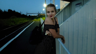 порно упругие сиськи
секс с упругой грудью
порно видео упругие сиськи
порно упругие сиси
упругие титьки
секс упругие сиськи
красивая упругая грудь порно
порно упругие сисечки
красивые упругие сиськи
порно молодые упругие сиськи
порно большая упругая грудь
порно упругая грудь
секс порно упругие сиськи
секс с девушкой с грудью
порно большие упругие молодые сиськи
упругие сиси видео
упругие титьки у девки
молодые упругие сиськи
красивые сиськи ххх
porno упругие сиськи
порно грудь упругая
porno упругая грудь
трахает телку с упругими сиськами
порно упругие тити
упругие сиськи онлайн
упругие сиси
порно большие упругие сиськи
порно видео красивые сиси
порно девушки с упругими сиськами
трахнул с упругой грудью
упругие сиськи смотреть
трахнул с классной грудью
красивая упругая грудь секс
