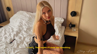 порно красивые попки
секс с красивой попкой
порно с красивой попой
порно шикарная жопа
секс с красивой жопой
порно красивая задница
красивые голые попки видео
секс красивая попа
красивые попки видео
секс с упругой жопой
порно с упругой попой
порно классные попки
порно красивая попа
порнуха красивые попки
порно видео красивые попки
секс упругая попа
красивая жопа видео
порно попки
упругие ягодицы порно
секс красивий попа
эротические попки
секс с упругой попой
шикарная задница порно
красивые попки ххх
попки видео
порно попки девушек
идеальная попка порно
красивые попки эротика
порно секс красивые попки
сексуальная попка
порно идеальная жопа
секс с девушкой с красивой попкой
секси попа
порно видео с красивой попой
ххх красивая жопа
порно милые попки
порно шикарные попки
красивые попки девушек порно
порнуха с красивыми попами
порно упругая попа
секс с девушкой с красивой попой
порнуха красивые жопы
очень красивая попка порно
порно упругие попки
трахнул с красивой попой
порно хорошие попки
секс с идеальной жопой
порно с идеальной попой
трахнул красивую попку
красивые голые попки
секс классная попа
секс упругие попки
смотреть порно красивые жопы
порно красивых попочек
порно идеальная попа
порно упругая жопа
секс видео красивая попа
секс с идеальной попой
порно с попой
секс с красивой попой
порно супер попа
porno красивые попки
эро попки
порно упругие
порно с красивой попкой
красивые голые женские попки
красивые бедра порно
девушки с красивой попой порно
попочки видео
голые жопы видео
порно сладкие попки
порно самая красивая попка
секс с очень красивой попой
красивая попочка секс
очень красивая попа порно
порно красивые попы
секс красиви попки
порно красивой попой
порно с красивыми попками
секси попки видео
секс видео красивые попки
порно красивые ягодицы
сладкая попка секс
трахнул девушку с красивой попкой
секс красивой жопой
порно красивый зад
порно классная жопа
голые попки видео
сочные попки
голая жопа 18
шикарная попа порно
супер попки порно
секс красивые попки
самая красивая попка порно
эротика попки
секс красивые попы
смотреть порно красивые попы
порно сочные попки
очень красивая жопа порно
порно с красивой задницей
секс с шикарной попой
порно очень красивая жопа
порно красивая жопа
красивые женские попы видео
смотреть порно с красивой попой
порно самая красивая попа
секс порно с красивой жопой
русское порно упругие попки
порно очень красивые попки
красивые попки и сиськи
секс с красивой задницей
красивые ягодицы порно
голые задницы
смотреть порно красивые попки
секс в красивую попку
голые жопы девок
секс с упругими попками
идеальная попка секс
сладкие попки видео
горячие попки
порно красивые упругие попки
porno popki
секс видео красивая жопа
порно сладкая жопа
порно видео красивые попы
секс с красивыми жопами
секс с очень красивой жопой
голая девушка с красивой попой
красивые попки
порно красивые попочки
порно секси попа
порно показала попку
шикарная попа секс
голые попки
голые жопы девушек
шикарные попки
идеальные попки порно
голые попы видео
супер попки секс
красивые бедра секс
сексуальные голые жопы
порно показала жопу
порно с красивыми попами
секс порно красивые попки
порнуха красивая жопа
сладкие попки
секс красивые жопа
красивые голые попы девушек
порно с очень красивой попой
порно видео с красивыми попами
самая красивая задница в порно
упругие попки секс
порно красивые жопки
порно попа красивая
красивые попочки порно
красивые в попку
секс с упругой
porno красивая жопа
попки жопки
попки хд
упругие попы порно
порно очень красивая попка
порно сексуальные попки
видео красивой задницы
секс попочки
порно видео красивая попка
порно сладкая попа
