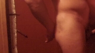 порно с женой
смотреть порно с женой
сочная жена порно
секс с женой порно
порно супругов
порно с любимой женой
порно муж и жена
порно видео русских жен
порно жени
порнуха с женой
секс супругов видео
секс с женой онлайн бесплатно
секс с женой видео
порно жена трахается
порно моя жена
реальный секс с любимой женой
муж трахает свою жену
порно жон
трахают русскую жену
русское порно с женой
домашнее с женой
порно сайт муж и жена
ебля жены
секс с любимой женой
секс дома с женой видео
порно видео смотреть бесплатно муж и жена
потрахались с женой
трахают жену
реальный секс мужа и жены
эротика муж и жена
яндекс секс с женой
ебут жену
любительское порно с женой
ебут русскую жену
порно видео муж и жена
порно с женой реальное
русское домашнее порно муж и жена
порнушка с женой
порно hd с женой
голая жена хочет секса
секс с женой бесплатно
порно с молодой женой
ебут жену видео
трахнул жену дома
порно с участием жены
порно супруга
трахнул свою жену
трахнул русскую жену
порно с женой бесплатно
интим с женой
порно онлайн ебут жену
развратная жена порно
секс супругов
смотреть порно ролики с женой
секс с мужем видео
секс с женой смотреть бесплатно
муж трахает жену домашнее видео
пользуются женой порно
жена хочет трахаться видео
порно поимели жену
развратные жены порно видео
трахает свою молодую жену
любительский секс мужа и жены
секс порно со своей женой
секс с красивой женой видео
поимел русскую жену
трахнул жену смотреть бесплатно
выебал жену домашнее
порнуха жена и муж
голая жена видео
ебля наших жен
трахаю свою жену дома
русское порно секс с чужой женой
жена ххх
секс мужа и жены частное
секс с супругой
ебут жену частное
жена обожает порно
личное порно жен
наши жены секс
домашний секс с женой смотреть бесплатно
муж и жена видео ню
русское порно муж и жена
люблю ебать свою жену
трахнул жену домашнее порно
секс муж и жена
порно трах жены
секс порно ебут жену
молодая жена любит трахаться
секс жены порно
секс жены с мужиками
смотреть бесплатно секс супругов
