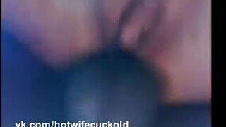 порно с женой
смотреть порно с женой
сочная жена порно
секс с женой порно
порно супругов
порно с любимой женой
порно муж и жена
порно видео русских жен
порно жени
порнуха с женой
секс супругов видео
секс с женой онлайн бесплатно
секс с женой видео
порно жена трахается
порно моя жена
реальный секс с любимой женой
муж трахает свою жену
порно жон
трахают русскую жену
русское порно с женой
домашнее с женой
порно сайт муж и жена
ебля жены
секс с любимой женой
секс дома с женой видео
порно видео смотреть бесплатно муж и жена
потрахались с женой
трахают жену
реальный секс мужа и жены
эротика муж и жена
яндекс секс с женой
ебут жену
любительское порно с женой
ебут русскую жену
порно видео муж и жена
порно с женой реальное
русское домашнее порно муж и жена
порнушка с женой
порно hd с женой
голая жена хочет секса
секс с женой бесплатно
порно с молодой женой
ебут жену видео
трахнул жену дома
порно с участием жены
порно супруга
трахнул свою жену
трахнул русскую жену
порно с женой бесплатно
интим с женой
порно онлайн ебут жену
развратная жена порно
секс супругов
смотреть порно ролики с женой
секс с мужем видео
секс с женой смотреть бесплатно
муж трахает жену домашнее видео
пользуются женой порно
жена хочет трахаться видео
порно поимели жену
развратные жены порно видео
трахает свою молодую жену
любительский секс мужа и жены
секс порно со своей женой
секс с красивой женой видео
поимел русскую жену
трахнул жену смотреть бесплатно
выебал жену домашнее
порнуха жена и муж
голая жена видео
ебля наших жен
трахаю свою жену дома
русское порно секс с чужой женой
жена ххх
секс мужа и жены частное
секс с супругой
ебут жену частное
жена обожает порно
личное порно жен
наши жены секс
домашний секс с женой смотреть бесплатно
муж и жена видео ню
русское порно муж и жена
люблю ебать свою жену
трахнул жену домашнее порно
секс муж и жена
порно трах жены
секс порно ебут жену
молодая жена любит трахаться
секс жены порно
секс жены с мужиками
смотреть бесплатно секс супругов
