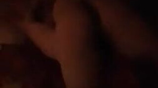 порно русских жен
порно русское с женой
порно с женой русское
порно видео русские жены
порно русское жену
порно русские жены
порно русской жены
русская жена порно
секс с женой русский
русская жена в порно
секс с женой русской
порно жена русское
русские жены в порно
русское порно жен
секс жен
порно жены русское
порно русское жены
секс с женами русское
русские жены секс
секс русская жена
секс русских жен
секс с женой русское
секс русский жена
секс с русскими женами
русские порно жены
русские жены ххх
порно жен русское
ххх русские жены
порно жены русские
порно жену русское
русское порно жены
русские жены порно
видео секс с женой
русский секс жены
русское порно с женами
порно с русскими женами
трах русских жен
порно жена русская
порно видео русская жена
порно муж жена русское
русское порно жена
порно с женой русское домашнее
с женой порно
секс русской жены
порно жена муж
секс русские жены
ебля русской жены
жены секс
трах жен
русская жена голая
жены в порно
порно русская жена
русскую жену трахают
порно секс жены
домашний русский секс с женой
порно русское жена
секс женой
порно с русской женой
секс жены русское
жену порно
русская жена секс
ххх жены
жена секс
порно с женой дома
секс жена дома