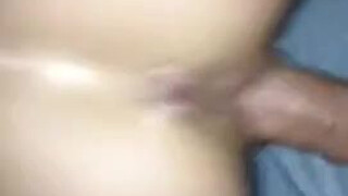 порно с проститутками
проститутку порно
шлюхи порно
проститутки ххх
секс шлюхой
порно проститутки
шлюха порно
проститутки видео
индивидуалка порно
порно с индивидуалкой
порно русских проституток
секс проститутка
ххх проститутка
порно с русской проституткой
порно проститутка русская
порно шлюха русская
порно молодая проститутка
порно с русскими шлюхами
проститутка секс
порно с шлюхой
секс русских шлюх
порно русская проститутка
секс видео проститутки
проститутки русские
секс с куртизанкой
секс проституток
секс шлюх
порно видео бесплатно проститутки
секс с проституткой русское
русское порно с проституткой
проститутки секс видео
порно проститутки русские
секс шлюхи
снял шлюху порно
шлюхи с видео
секс с русскими проститутками
порно с проститутками русское
русскую шлюху ебут
порно с проституткой русское
порно проститутку
голая проститутка
русское порно проституток
снял секс с проституткой
русские порно шлюхи
порно русское шлюхи
порно онлайн снял проститутку
шлюха ххх
проститутки порно видео
порно русское с проституткой
смотреть порно проститутки
видео с проститутками
снял проститутку порно
порно с красивой проституткой
видео шлюх
молодая шлюха порно
порно видео проститутка
секси шлюха
проститутки видео секс
ебля проституток
порно с реальной проституткой
секс видео с проституткой
порно русское с проститутками
секс проституткой
проститутки секс
порно онлайн проститутки
русское порно шлюхи
секс с шлюхами
порно шлюхами
порно досуг
ебут русских шлюх
видео шлюхи
порно видео с проститутками
проститутка ххх
секс видео шлюхи
бляди ебля
порно русское проститутки
порно сняли проститутку
смотреть порно с проституткой
шлюхи голые
секс порно с проституткой
трах шлюхи
порно шл
порно реальное с проституткой
русская шлюха порно
секс с реальной проституткой
русские проститутки порно
порно проститутки русское
шлюшки видео
порно с индивидуалками
порно видео с проституткой
секс с девушкой по вызову
секс с проститутками
трахнул русскую проститутку
ебут проституток
как трахают шлюх
русское порно проститутки
развратные шлюхи
проститутки голые
шлюшка порно
порно секс с проституткой
порно шлюхи русские
русские шлюхи порно
шлюха видео
русское порно шлюха
порно заказал
порно с шлюхами
порно шлюхи по вызову
порно проституткой
порно блядей
сняли проститутку порно
секс со шлюхами
русская шлюшка
шлюхи ххх
секс проститутки
порно с реальными проститутками
русский секс с проституткой
порно русская блядь
индивидуалки секс
порно с проституткой
шлюхи в порно
видео проституток
смотреть порно с проститутками
шлюхи русское порно
русское порно с проститутками
девушка по вызову секс
порно русское шлюха
порно с блядью
порно с русской шлюхой
вызвал шлюху порно
трах с проституткой
молодые шлюхи порно
порно вызвал проститутку
заказал шлюху порно
секс со шлюхой
трах проституток
порнуха проститутки
бляди секс
порно заказал проститутку
русское порно проститутка
порно шлюхи русское
порно видео шлюхи
порно по вызову
выебали как шлюху
порно с проституткой реальное
проститутки русские порно
ебля шлюхи
порно с проститутками реальное
порно русское проститутка
голая шлюха
порно реальная проститутка
порно с русскими проститутками
проститутки русское порно
смотреть порно шлюхи
порно красивая шлюха
шлюху порно
секс с проституткой русской
порно со шлюхами
порно вызов
шлюхи порно видео
шлюхи по вызову видео
индивидуалки порно
снял проститутку русское
элитная шлюха порно
трахают проституток
шлюх ебут
блядство порно
проститутки порно русское
трахнул проститутку
русская шлюха
секс порно шлюхи
трахнул шлюху
порно реальные проститутки
порно путана
шлюшки порно
порно с молодой проституткой
как ебут проституток
трахают блядь
ххх шлюха
секс с настоящей проституткой
как трахают проституток
русская проститутка
ххх шлюхи
порно видео шлюх
секс порно шлюха
проститутки в деле
порно с шлюшкой
трахает шлюшку
порно заказ
шлюхи секс
ххх проститутки
голая шлюшка
русская проститутка порно
путаны порно
порно шлюшек
порно бесплатно проститутки
порно девочки по вызову
порно блядь
реальные проститутки порно
порно проститутка русское
