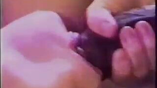 анал порно
анальная порно
порно видео смотреть анал
порно видео в анал
анус порно
porno video anal
анал порно смотреть онлайн
порно бесплатно анал
анал в порно
порно в анал видео
в анал порно
анал трах
video anal
секс анал смотреть
порно анал с
аннал порно
анал порно видео
ролики анал
анал парно
онлайн бесплатно порно анал
трах анал
смотреть анал секс
порно анала
порно хд анал
anal porno
смотреть бесплатно порно анал
порно смотреть анал
в анал секс
анал порно смотреть онлайн бесплатно
смотреть анал порно видео
видео порно в анал
порно видео анал бесплатно
порно топ анал
анал порнуха
анал порно онлайн
порно в хорошем качестве анал
porno anal sex
смотреть порно с аналом
новое анал
анал видео порно
порно анал секс
новые порно анал
порно анальное смотреть
порно ролики в анал
смотреть анальное порно бесплатно
порно анал в нд
порнушка в анал
анал новый
анальное порно смотреть
anal porno hd
анал porno
смотреть анальный секс бесплатно
порно в жопу смотреть
бесплатно порно анал
анальное видео порно
смотреть бесплатно порно анал онлайн
анал порно в жопу
смотреть бесплатно анальный секс
смотреть онлайн бесплатно анал
анальный порно
порнуха в анал
в попу анал
порно ролик анал
видео секс анал
порно смотреть бесплатно анал
порно анал лучшие
анальное порно новое
смотреть порно в анал
порно ролики с аналом
анал новое порно
порно видео anal
порно видео анал онлайн
порно анал ролики
porn hd anal
смотреть порно анал онлайн бесплатно
порно анал ебля
порно видео смотреть онлайн бесплатно анал
видео порно анальный секс
онлайн анал
анал смотреть порно
смотреть онлайн порно анал
категории анал
в очко ххх
смотреть бесплатно секс анал
анал порнушка
трахают в анал
порно анал по категориям
анал ххх
ххх в анал
anal hd sex
анал чд
порно анально
смотреть порно анал видео
порно анал видео бесплатно
порно в анус
секс в анал видео
секс анал порно
анальное
смотреть онлайн бесплатно порно анал
видео порно анал
анал порно смотреть бесплатно
порно с анальным сексом
порно видео смотреть бесплатно анал
anal best
порно супер анал
анальчик порно
видео анал
смотреть порно в жопу бесплатно
порно онлайн анальное
порно в анал
лучшее анал
видео анала
женский анал порно
сосалкино порно анал
секс в попку видео
секс видео анальный
порно копилка анал
секс видео в анал
ебля анальная
видео анал порно
видео порно в попу
в жопу анал
порно видео анал смотреть бесплатно
анал порно новинки
видео секс анальный
анал бесплатно смотреть
секс видео в попу
аналне секс
порево в анал
порно анальные
нд анал
анал бесплатное видео
порно анал все
только анал порно
анал и видео бесплатно
анальный секс порно смотреть
трах очка
hd porn anal
hd anal porn
pron anal
смотреть онлайн анальное порно
анал порево
ленкино анал
порно бесплатное анал
анальный ххх
порно в анал бесплатно
порно категории анал
best porno anal
анал секс порно
anus porno
смотреть онлайн анальный секс
в анал
ххх анал порно
порно анал лучший
секс в анал
анал порно видео бесплатно
порно только анал
анал в хд
порнуху в жопу
смотреть порно анальное
анал секс
анал супер
лучшее анал порно
смотреть анал порно бесплатно
смотреть секс в анал
анал порно нд
лучшие порно анал
смотреть порно с анальным сексом
порнографии анал
секс на анал
порно в анал смотреть бесплатно
новое порно анал
в анал видео
новинки порно анала
порно анал нд
анал порно в хорошем качестве
лучшее порно анал
порно анал в hd
porn anal sex
анал эро
ебля в жопу порно
анал смотреть
порно анал смотреть бесплатно онлайн
смотреть порно онлайн анал
анал порно онлайн бесплатно
анал попки
смотреть бесплатно анальное порно
бесплатно смотреть порно анал
поимел в анал
анальный секс xxx
sex video anal
смотреть бесплатно видео анал
секс анальный порно
порно анальный
