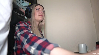 домашнее порно
секс дома
посмотреть домашнее порно
домашняя порнуха
порно hd русское домашнее
домашний секс бесплатно
русская домашняя ебля
домашнее эро
домашнее порно онлайн
домашняя ебля
смотреть домашнее порно видео
секс порно домашка
рус дом порно
эро видео домашнее русское
порнуха домашка
порно хоум видео
порно домашка
секс дома бесплатно
откровенное домашнее видео
ххх русское домашнее любительское
любительский секс
хоме порно
любительское видео эротика
домашнее порно бесплатно
дамашни секис
русское домашнее порно видео
домашнее порно видео
любительское порно видео
порно новинки домашка
porno домашнее
домашка xxx
домашнее порно hd
домашнее секс видео бесплатно
домашнее поно
porno doma
ххх хоум
порно снятое дома
порно русс домашнее
домашняя порнография
простой домашний секс
sex dom
реальный домашний секс видео
русское частное видео
секс домашка
домашний секс
домашнее интимное видео
порево дома
обычный домашний секс
домашнее любительское порно видео
русское порно личное
domashniy seks
домашний секс онлайн
смотреть домашний секс
эротика домашнее видео
русское домашнее частное
домашнее пор
seks doma
домашнее видео для взрослых
порно ру домашнее
домашний секс смотреть бесплатно
домашний секс фильм
любительское порно бесплатно
красивое частное порно
смотреть порно домашка
домашнее интимное видео бесплатно
домашняя эротика бесплатно
секс видео домашка
домашний любительский секс
русский домашний секс
домашние эротические видео
xxx домашнее
русское домашнее порно онлайн
эро домашка
порно фильмы домашнее
порно в домашних условиях
интим дома
домашний секс бесплатный
домашнее п
секс дома видео
частное любительское порно
порнушка домашка
эротика русская домашка
домашнее порно видео бесплатно
порно русское домашнее любительское
реальная домашка порно
голые дома видео
личное ххх видео
частное домашнее порно видео
home video xxx
домашнее порно ххх
реальное домашнее порно
ххх частное
damashni seks
порно секс дома
домашнее интим видео
частное домашнее любительское
русское домашнее хоум видео
бесплатное домашнее порно видео
секс дома частное
домашнее порно в хорошем качестве
секс хоум видео
секс с красоткой дома
домашнее порево
бытовое порно
классное домашнее порно
смотреть домашнее любительское порно
рус дом секс
свой секс
русское домашнее видео 18
частная ебля
приватный секс
ххх русское домашнее
приватное семейное видео
порно домашка частное
частное русское хоум видео
секс видео русское домашнее
русское любительское секс видео
частное семейное порно
русское приватное порно
секс кино домашний
реальный русский домашний секс
хоум видео
порно ролики домашка
домашнее видео xxx
domashniy sex
домашний порно туб
домаха порно
русское домашнее частное порно
хоум видео ххх
ххх домашнее
русское домашнее порно новинки
настоящее домашнее порно
порно руски домашни
частное порно hd
damashni sekis
частное домашнее любительское порно видео
порно реальное домашнее частное
порно дома реальное
ххх дома
частный домашний секс
русский секс домашка
домашние порно ролики
частное порно бесплатно
домашнее парно
смотреть секс дома
смотреть дом порно
русское домашнее видео
domashnee porno
порно в квартире
домашние потрахушки
частное эро видео
красивый секс дома
секс дамашни
ебут домашнее
porno dom
порево домашка
домашнее 18
сняли домашнее порно
смотреть порно бесплатное русское домашнее
хоум видео россия
фильмы для взрослых домашнее
секс домашни руски
частное интим видео
русское хоум видео
частное xxx
русское домашнее любительское видео
русское частное порно
свое порно
настоящий домашний секс
