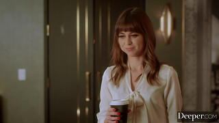 секс втроем
порно видео втроем
трахают втроем
порно видео в троем
порно трио
порно в троем
порно в троем бесплатно
порно онлайн втроем
секс на троих
порно трое
смотреть секс втроем
порно видео трое
порно втроем смотреть бесплатно
порнуха втроем
секс втроем смотреть бесплатно
секс тройничок
ебля втроем
секс в троем бесплатно
порно видео трио
секс втроем бесплатно
выебали втроем
секс втроем смотреть онлайн бесплатно
порно втроем
трах в троем
порно втроем бесплатно
трахнули втроем
ххх трио
секс в3
эротика в троем
домашний тройничок порно
ебля в троем
порно тройничок
секс в троем видео
смотреть бесплатно порно в троем
секс втроем видео бесплатно
смотреть секс в троем
секс в троем
трах втроем
покажи секс втроем
секс в твоем
смотреть порно трио
смотреть порно тройничок
секс тройник
эротика секс втроем
секс втроем смотреть онлайн
эротика трио
ебут втроем
секс в 3
порно домашнее трио
порно тройка
порно трахнули в троем
секс эротика трое
ххх втроем
про секс в троем
сек в троем
секс втроем видео
смотреть порно в троем
порно секс втроем
porno trayom
секс трио
секс в троем смотреть бесплатно
красивое порно в троем
любовь в троем порно
эротика втроем
секс втроем молодые
порно тройник
