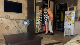 Мастурбируют девушке смотреть секс видео онлайн