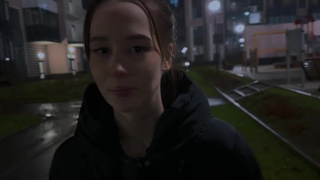 Порно актриса Hannah Kim