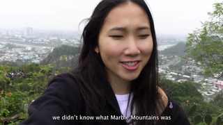 В отеле смотреть секс видео онлайн