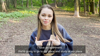 дрочит рукой порно
порно дрочит рукой
порно руками дрочит
нежная дрочка порно
секс дрочка порно
порно дрочка смотреть бесплатно
порно дрочат руками
дрочит женщина мужику
порно ручная работа
женщина дрочит парню
работа руками порно
девушка дрочит парню член
дрочит хуй баба
дрочит член порно видео
хуй дрочит видео
девка дрочит парню
порно бесплатно дрочка
дрочка руками порно
порно русское дрочка члена
женщина дрочит мужику порно
смотреть порно бесплатно дрочка
девушка подрочила член парню
женщина дрочит мужчине член
порно дрочит на видео
девочки дрочат член
быстро дрочит порно
телка дрочит парню порно
мужики дрочат на баб
онлайн дрочка члена
дрочит руками
девушка дрочит пацану
бабы дрочат парням
она дрочит член
видео дрочит хуй
бабы дрочат член порно
ххх дрочить
мастурбация члена порно
дрочка члена ххх
порно дрочат хуй
красиво дрочит порно
дрочит на видео
порно женщина дрочит мужику
смотреть бесплатно порно дрочка
порно нежно дрочит
девки дрочат члены
