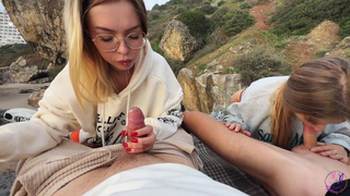 секс на природе
порно секс на природе
интим на природе
трах на природе
секс молодых на природе
красивый секс на природе
эротика видео на природе
смотреть порно на природе
секс на природе видео
эротика на природе
ебля на природе
порнуха на природе
красивое порно на природе
sex на природе
порно онлайн на природе
xxx на природе
секс на природе частное видео
реальное русское порно на природе
ххх на природе
секс на природе крупным планом
случайный секс на природе
секс частное на природе
трахнул на природе
трахает на природе
порно молодых на природе
ебут на природе
порно на природе частное
домашнее порно на природе
русский секс на природе
русское порно на природе
секс на природе смотреть бесплатно
минет на природе
порно ролики на природе
секс на природе бесплатно
смотреть русское порно на природе
порно на природе бесплатно
секс в лесу
русское порно видео на природе
трахнул подругу на природе
порно видео бесплатно на природе
порно раком на природе
порно трахнул на природе
порно в лесу
смотреть секс на природе
порно на пикнике
порно на русском на природе
жесткое порно на природе
секс с подругой на природе
на природе секс
природа секс
секс на поляне
секс в природе
порнушка на природе
любительское порно на природе
порно на природе 365
секс на пикнике
порно видео на природе
порево на природе
porno на природе
русское порно молодых на природе
xxx в лесу
пися на природе
порно молодежи на природе
эротика на природе бесплатно
ххх в лесу
реальное порно на природе
порно домашнее на природе
порно юных на природе
реальный секс на природе
потрахались на природе
порно на природе
сек на природе
секс на траве
порно с женой на природе
русская эротика на природе
порно на природе молодые
порно молодежь на природе
на природе ххх
секс на свежем воздухе
голые на природе видео
страстный секс на природе
ебалка на природе
секс порно на природе
секс на природе с красоткой
русское порно в лесу
трахнул девушку в лесу
порно русские на природе
секс молодежи на природе
nature porn
бляди на природе
эро на природе
видео эротика на природе
бесплатное порно на природе
трах в лесу
выебали на природе
быстрый секс на природе
порно любительское на природе
включи секс на природе
секс природе
природа порно
на природе трах
русский секс в лесу
отсосала на природе
трахает в лесу
порно на прогулке
дойки на природе
пизда на природе
секс на природе домашнее
на природе порно видео
порно природе
голые на природе
порно в природе
эротика в лесу
порнофильмы на природе
секс с девушкой на природе
молодежь на природе порно
порно на природу
любительский секс на природе
порно фильмы на природе
трахнули на природе
порно природы
секс природа
порно на природе домашнее
русский трах на природе
трахнулись на природе
порно на природе русские
порно пикап на природе
ххх природа
русские на природе порно
секс на природе вк
порно молодые на природе
секс видео на природе
секс с красоткой на природе
видео секс на природе
порно на природе за деньги
русская порно на природе
порно в одежде на природе
секс на природе порно
на природе эротика
порно природа
на природе 18
секс стоя на природе
порно фильм на природе
русское домашнее порно на природе
письки на природе
порно студентов на природе
первый секс на природе
порно на природе в палатке
порно молодых в лесу
смотреть русское порно в лесу
шлюхи на природе
секс молодые на природе
жесткий секс на природе
порно на природе раком
порно видео в лесу
частное порно на природе
голые женщины на природе
на природе xxx
порно на свежем воздухе
порно зрелых на природе
секс студентов на природе
природа эротика
порно группа на природе
порно на поляне
интим в лесу
секс на турбазе
порно мамки на природе
голые бабы на природе
русское порно на природе бесплатно
секс видео в лесу
секс в лесу на русском языке
писи на природе
секс в кустах
на природе русское порно
голые девушки на природе видео
порно за городом
порно русское на природе
порево в лесу
секс на природе русский
секс порно в лесу
жену ебут на природе
частный секс на природе
порно русских на природе
порнушка в лесу
секс летом
порно частное на природе
русская порнуха на природе
ебля в лесу
молодые на природе порно
