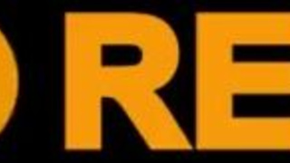 Толстые члены смотреть секс видео онлайн