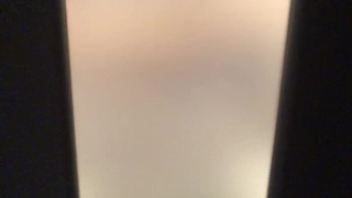 порно упругие сиськи
секс с упругой грудью
порно видео упругие сиськи
порно упругие сиси
упругие титьки
секс упругие сиськи
красивая упругая грудь порно
порно упругие сисечки
красивые упругие сиськи
порно молодые упругие сиськи
порно большая упругая грудь
порно упругая грудь
секс порно упругие сиськи
секс с девушкой с грудью
порно большие упругие молодые сиськи
упругие сиси видео
упругие титьки у девки
молодые упругие сиськи
красивые сиськи ххх
porno упругие сиськи
порно грудь упругая
porno упругая грудь
трахает телку с упругими сиськами
порно упругие тити
упругие сиськи онлайн
упругие сиси
порно большие упругие сиськи
порно видео красивые сиси
порно девушки с упругими сиськами
трахнул с упругой грудью
упругие сиськи смотреть
трахнул с классной грудью
красивая упругая грудь секс
