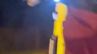 Для девушек смотреть секс видео онлайн