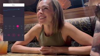 красивое порно
красивое порно бесплатно
красивое порно онлайн бесплатно
секс красиви
porno красивое
красивое порно ххх
порно красивые лучшие
красивое секс видео бесплатно
красивое порно смотреть онлайн
красивый секс онлайн бесплатно
красивый трах
смотреть самое красивое порно
прекрасное порно
супер красивый секс
красивый секс смотреть бесплатно
порно красивое тело
красивые девушки трахаются
ххх красиво
смотреть порно ролики красивые
krasiviy sex
видео про красивый секс
самый хороший красивый секс
красивая порнуха
новое красивое порно
трах красиво
красивая порнография
xxx красивое
