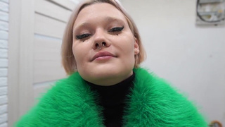 Короткие волосы смотреть секс видео онлайн