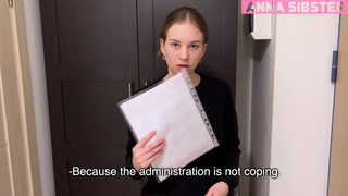 русское порно
самый лучший русский секс
свежее русское порно
секс русс
русский трах
русский ххх видео
russkiy seks
порно видео по русски
смотреть русский секс
секс порно русское
порнуха на русском бесплатно
секис рус
sekis ruski
смотреть русское порно видео
секс рус
порно по русски
русская порнография
смотреть русские порно ролики
русское порно новинки
русское порно смотреть онлайн
русское порнорусское порно
russian sex
porno русское
русское порно в хорошем качестве
русское порно hd
русское порево
русское порно онлайн бесплатно
порно по руски
бесплатное русское порно
porno russia
русские порно ролики
ruskiy seks
новое русское порно
russian porno
порно порус русское
секс по русски
секси руси
русская ебля
русский секс онлайн
русская порнуха
ruscha sekis
russkoe porno
трах по русски
rus porn
порно на руском язику
русский сек
порнуха русская версия
русское порно ххх
русское порно видео
порно на русском языке
секс на руском
русская порнушка
порно видео россия
русское порно онлайн
ххх русское
российский секс
лучшее русское порно
порно сайт бесплатный русский
русские порно сайты
смотреть русское порно
трахнул русскую
ебут русскую
порно на руском языке
ххх на русском языке
порнуха на руском языке
russkoe porno video
российское порно
русское порно видео бесплатно
русское п
русское порно смотреть бесплатно
просто порно на русском
русское порно видео смотреть бесплатно
ruscha seks
секс россия
посмотреть русское порно
русское порно видео смотреть бесплатно без регистрации
порнуха на русском языке
порнография бесплатно русская
порно ролики короткие русское
порнушку на русском языке
новый русский секс
xxx russian
наше порно
russian porn
русское парно
секс бесплатно на русском
русское порно видео онлайн
рус порно
русское ххх видео бесплатно
порно на руском
порно ру
порно русс
порно на русском языке смотреть бесплатно
порно видео бесплатно на русском языке
выебал русскую
русское 18
rus porno
просто порно по русски
русвидео
порно на русском языке в хорошем качестве
rus sex
секс на рус языке
смотреть русскую порнуху
эротика видео бесплатно русское
russkiy porno
порнуха русская девушка
новое русское порно видео
включи русскую порнуху
порно на русском категории
трахает русскую
смотреть русское порно онлайн бесплатно
порно русскон
бесплатное русское порно видео
xxx русское
sekis rus
русское порно нд
порно р
любить по русски порно
ру секс видео
порно на русском языке бесплатно смотреть онлайн
эротика видео русских
ебля по русски
rus seks
ххх рус
porno russ
русский секс
порнуха на русском языке бесплатно
русское порно на русском языке
русское порно 24
русское порно бесплатно
секс видео русское
русское видео для взрослых
порно рф
смотреть порно видео на русском языке
ruski sex
ру порно видео
русское порно ххх видео бесплатно абсолютно
покажи русское порно
порно россия
порно раша
эротика для взрослых русская
порнуха по русски
секс ру
порно сайты россии
рус видео порно
русское поно
русский интим
секс руский
порно видео смотреть бесплатно на русском языке
русвидеос
рус порно секс
включи русское порно
хороший секс на русском языке
просто порно на русском языке
порно русь
хорошее русское порно на русском языке
порно ролик ру
sex russia
секси руски
бесплатная эротика на русском языке
ruski seks
секс видео на русском языке
секис ру
xxx rus
секс на руском языке
секс русские девушки
смотреть порно на русском языке
ruskiy porno
эротика бесплатно на русском
смотреть порно бесплатное русское
голые русские
ruski porno
секис руски
sekis ru
порно ролики на русском языке
секс порно на русском языке
порно видео на русском языке
руское порно на руском языке
красивое русское порно
эротика россия
порно русское смотреть бесплатно
секс руси
русское поро
красивый русский секс
секс руски
секс смотреть бесплатно на русском
порно русские девушки
ебля русских женщин
секс на русском языке
ебарус порно
смотреть бесплатно русское порно
порно новое русское
ебут русских баб
rusvideo
