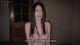 порно от первого лица
секс от первого лица
ххх от первого лица
трах от первого лица
порно от первого
трахнул от первого лица
порно от 1го лица
xxx от первого лица
порно от 1 лица
ебля от первого лица
секс от 1 лица
порно пов
смотреть онлайн порно от первого лица
порно от первого лица с переводом
порно hd pov
секс pov
порно от первого лица вк
porno pov
porno pov hd
porno от первого лица
порно от лица парня
ххх от 1 лица
смотреть порно от 1 лица
ххх пов
секс пов
sex pov
эротика от первого лица
порнуха от первого лица
ххх pov
трах пов
порно в пизду от первого лица
xxx pov
смотреть порно от первого лица
porno hd от первого лица
порно видео pov
бесплатное порно от первого лица
сосет от первого лица
porno ot pervogo lica
порно от первого лица с красоткой
porno video pov
член от первого лица
эротика pov
порно русское пов
pov porn hd
pov porn
порно видео от первого лица
порно hd от первого лица
от первого лица 18
порево от первого лица
домашнее от первого лица
секс от первого лица на русском языке
pov fuck
красивое порно от первого лица
порно от 1 лица 365
порно pov
смотреть порно пов
трахнул красотку от первого лица
жесткое порно от 1 лица
порно от первого лица с сюжетом
трахает от первого лица
секс видео пов
порно пов с сюжетом
порно от первого лица крупно
порно от первого лица 4к
порно красивое от первого лица
секс от первого лица парня
pov sex hd
ххх видео от первого лица
секс от первого лица крупным планом
смотреть порно видео от первого лица
смотреть порно pov
pov erotic
пизда от первого лица
порно смотреть от первого лица
pov порно онлайн
порно видео онлайн от первого лица
порно пов домашнее
секс крупным планом от первого лица
смотреть порно онлайн pov
порно от первого лица бесплатно
от первого лица эротика
минет пов
секс от первого лица девушки
секс видео pov
порно от первого лица смотреть онлайн бесплатно
порно от 1 лица с сюжетом
pov видео
порно от первава лица
лучшее порно от первого лица
секс от лица мужчины
порно от лица мужика
pov porn vk
pov porno
порно подборка от первого лица
pov porn 365
секс от лица женщины
домашнее порно от 1 лица
порно от первого лица с красивой девушкой
порно от 1 го лица
порно дома от первого лица
порнуха от первого
онлайн порно от первого
порно от первого лица в киску
от первого лица порно русское
секс порно от первого лица
порно от первого лица с подругой
порно жесткое от первого лица
порно от первого вида
скс от первого лица
жесткое порно от первого лица
sex pov porn
порно от 1 лица жесткое
русское порно pov
порно хд от первого лица
порно от первого лица pov
порно пов девушки
pov от первого лица
порно от первого лица 365
секс в киску от первого лица
русское порно от 1 лица
голые от первого лица
порно от первого лица с
секс на камеру от первого лица
порно нежный секс от первого лица
порно от 1 л
порно в одно лицо
xxx 1 лицо
порно с фигуристой от первого лица
смотреть порно от первого лица 365
порно от 1 лица hd
секс видео от первого лица
смотреть порно бесплатно вид от первого лица
женское порно от первого лица
секс от лица члена
домашнее порно pov
porno pov 365
пов порно 365
порно от 1 лица сосалкино
порно нежное от первого лица
секс от 1 го лица
порно с сюжетом от 1 лица
секс от первого лица русская озвучка
порно раком от 1 лица
минет от 1 лица
pov porn video
секс от 1го лица
порнушка от первого лица
порно от первого лица на русском языке
порно от лица мужчины
порно русские от первого лица
pov порно русское
порно крупным планом от первого лица
порно лучшее от первого лица
best pov porn
порно ролики от первого лица
секс с брюнеткой от первого лица
pov porn rus
порно пов от первого лица
секс с 1 лица
пися от первого лица
порно пов студентки
ххх онлайн pov
ххх порно от первого лица
секс от первого лица 365
секс от первого лица красивый
домашний секс от 1 лица
пов русское
порно от первого лица с шикарной фигурой
porn pov full hd
минет от первого лица
русский секс от 1 лица
порно от первого лица со студенткой
смотреть домашнее порно от первого лица
домашнее pov
секс видео от 1 лица
порно раком от первого лица
любительский секс от первого лица
секс с красивой от первого лица
порно пов hd
любительское порно от первого лица
порно от первого лица с русским переводом
секс русский от первого лица
pov hd
смотреть порно от первого лица бесплатно
порноролики от первого лица
porno ot pervogo litsa
русское ххх от первого лица
трах от 1 лица
сочное порно от первого лица
