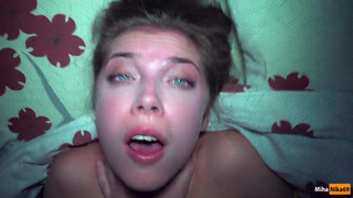 порно изнасилования
изнасилования порно
секс изнасилование видео
видео секс изнасилование
порно насилия бесплатно
изнасилование порно бесплатно
изнасилование porn
порно видео насилия
порно изнасилована
видео порно изнасилование
порно видео изнасилования
порно насильники
насилуют девушку порно
секс видео изнасилования
насильники порно
порно изнасилование секс
порно бесплатно изнасилование
порно онлайн бесплатно изнасилование
порно видео с изнасилованием
смотреть бесплатно порно изнасилования
порно насилует
смотреть изнасилование порно
секс насилует
изнасилование порно смотреть
смотреть порно изнасилование бесплатно
порно ролик изнасилование
порно видео изнасилований
изнасилование porno
порно онлайн бесплатно изнасилования
порно изнасилуют
смотреть порно как насилуют
секс бесплатно изнасилование
порно насилие смотреть бесплатно
порно насилие видео
порно насильно смотреть
порно бесплатное изнасилование
изнасилование секс видео
порно изнасилованием
секс изнасилование против воли
сексуальное насилие порно
секс изнасилования видео
секс с насилием
видео насилие порно
изнасилование sex
порнуха с насилием
секс изнасилований
онлайн порно изнасилование
изнасилование порно смотреть онлайн
секс видео с изнасилованием
порно девушку насилуют
порно изнасилования бесплатно
порно насильно ебут
видео порно износ
насилия порно
смотреть онлайн порно изнасилование
порно секс насильно
порнушка с изнасилованием
трах износ
жестокое изнасилование порно видео
изнасиловал секс видео
жесткое изнасилование порно видео
жесткое изнасилование против воли
порно насилование
порно насилие онлайн
порно жесткое против воли
изнасиловал против воли порно
секс изнасиловали
порно жестко изнасиловали
порно секс насилие
ххх насилия
секс видео изнасиловали
порно изнасилование ххх
изнасилование порно видео
порно с насилием
секс насильно порно
изнасил порно
порно изнасилование в
секс порно с насилием
порно ебля изнасилование
порно и изнасилование
смотреть видео порно изнасилование
порно изнасиловал против воли
изнасилование женщин видео
порно ролики изнасилования
изнасилование девушки секс
смотреть порно насилуют
насильно порно видео
жесткий трах по принуждению
порно жестко износ
порно смотреть онлайн изнасилование
18 видео изнасилование
секс с насильником
порно изнасилование насильно
секс изнасилование смотреть
смотреть порно изнасилования бесплатно
изнасиловали девушку порно
порно с изнасилованиями
изнасиловал молодую порно
порно насилие смотреть
порно жестоко изнасилование
порно молодых изнасилование
порно насилие секс
жесткое секс изнасилование
изнасиловать секс
порно насилием
изнасилование порно секс
порно смотреть изнасилование
порно изнасилование девушек
порно изнасилование онлайн
секс изнасиловать
порно жестко изнасилование
насилует порно
порно выебали насильно
порно секс изнасиловал
порно изнасилования смотреть
порно трах изнасилование
секс порно против воли
порно жесткое изнасилование русское
смотреть порно с изнасилованием
порно насиловали
порно изнасилование жесткое
смотреть порно жесткое насилие
видео секс насилие
порно насильно трахают
изнасилование xxx
порно изнасилует
насильный секс порно
порно насилие девушки
порно изнасиловал жестко
изнасиловал ххх
порно по принуждению насильно
насилие порно
смотреть секс с изнасилованием
порно насилие девушек
изнасилование девушек секс
насилование секс
изнасилование трах
изнасилие порно
порно изнасиловали девушку
девушку изнасиловали секс
порно изнасиловали жестко
порно трахнули насильно
бесплатное видео изнасилование
изнасиловали секс
секс изнасилование жестоко
смотреть секс видео изнасилование
секс порно насилия
порно насилие по принуждению
насильно секс
секс трах насилие
секс с насильно
изнасилования ххх
порно изнасилование молодой девушки
насилуют порно видео
изнасилование девушек порно
насилие девушки порно
жестокое изнасилование видео
изнасилование видео секс
насилуют сексом
насильник порно
смотреть изнасилование девушек
ебут насилуют
ебля с изнасилованием
ебля принуждение
смотреть видео секс изнасилование
смотреть порно жесткое изнасилование
порно насилие 18
порно насилие бесплатно
порно изнасила
порнографии изнасилование
порно изнасиловали
изнасилуют секс
порно как насилуют
жестоко изнасиловали порно
порно и насилие
смотреть секс изнасилования
секс насилие жесткое
жестокое насилие порно
порно секс изнасилование
секс жесткое изнасилование
жесткое изнасилование порно
порно видео изнасилование жесткое
смотреть порно изнасилование жесткое
порно трахают насильно
порно онлайн насильно
изнасилование ебля
изнасилование в порно
насилуют порно
секс смотреть изнасилование
изнасиловал секс
порно сайт изнасилования
изнасиловал трах
русские порно изнасилование
порно насиловал
изнасилование девушки порно
порно изнасилование смотреть бесплатно
порно жесткое износ
секс насилие видео
смотреть жесткое порно с изнасилованием
секс порно изнасилования
