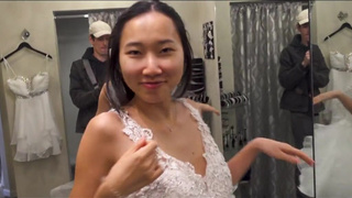 Мастурбируют девушке смотреть секс видео онлайн