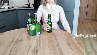 В лосинах смотреть секс видео онлайн