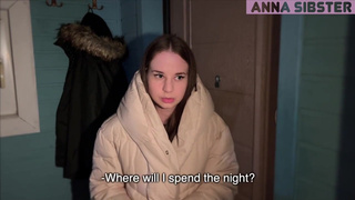 Порно оргазм до дрожи смотреть секс видео онлайн