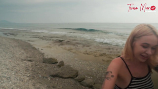 порно с разговорами
русская ебля с разговорами
порно молодых с разговорами
порнуха с разговорами
порно видео с разговорами
порнушка с разговорами
красивое порно с разговорами
эротика с разговорами
рус порно с разговорами
ебля с разговорами
русское порно с разговорами
русские порно ролики с разговорами
секс с комментариями
ххх с разговорами
ххх русское с разговорами
русское порно с разговорами 2019
русское порно видео с разговорами
русский разговорный секс
русская ебалка с разговорами
русский секс с разговорами
секс с разговором на руском языке
трахнул с разговорами
порево с разговорами
русское порево с разговорами
русский секс с диалогами
смотреть русское порно с разговорами
русское домашнее порно с разговорами 2019
домашнее порно с разговорами
секс по русски с разговорами бесплатно
секс порно с разговорами
порно на русском языке бесплатно с разговорами
порно россия с разговорами
русский домашний секс с разговорами
порно домашка с разговорами
русский трах с разговорами
эротика русская с разговорами бесплатно
реальное порно с разговорами
порно русское разговорное
русская эротика с разговорами
русское домашнее порно видео с разговорами
страстный секс с разговорами
секс бесплатно на русском языке с разговорами
секс в россии с разговорами
porno с разговорами
порно с раз
секс видео с разговорами
смотреть русское порно со словами
порно онлайн русское с разговорами
реальное русское домашнее порно с разговорами
секс с диалогом
секс с разговорами
частное порно с разговорами
секс порно русское с разговорами
русское порно с диалогами
порно разговорное
порно с разговорами по русски
18 с разговорами
порно 365 русское с разговорами
смотреть порно с разговорами
порно ролики с разговорами
русская порнушка с разговорами
русское порно с разговорами смотреть бесплатно
порно онлайн с разговорами
xxx с разговорами
порно с комментариями
ебут с разговорами
порно с разговорами на русском языке
красивый секс с разговорами
порно с разговорами на руском
русское с разговорами
русское жесткое порно с разговорами
порно со словами
русская порнуха с разговорами
русское порно с разговорами на русском
секс дома с разговорами
порно фильмы с разговорами
порно русская речь
русское порно видео с разговорами смотреть бесплатно
жесткий секс с разговорами
русское порно с разговорами бесплатно
ебалка с разговорами
секс на русском с разговорами бесплатно
секс видео русское с разговорами
трах с разговорами
рус секс с разговором
русское дом порно с разговорами
домашка с разговорами
любительское порно с разговорами
русская домашка с разговорами
порнуха русская с разговорами
русское порно с разговорами на русском языке
реальный секс с разговорами
секс по русски с разговорами
порно русский диалог
жесткое порно с разговорами
домашнее порно с разговором
порно русское подборка с разговорами
порно видео с разговором
порно домашнее русское с разговорами
порно с диалогами
русское домашнее с разговорами
нежный секс с разговорами
порно русское с разговорами молодые
секс с уговорами
секс с разговорами на русском языке
порно русских с разговорами
русское порно с разговорами домашнее
русский секс с разговорами по русски
порно с пошлыми разговорами
домашний секс с разговорами
русское порно с комментариями
русское порно онлайн с разговорами
русское порно видео частное домашнее с разговором
русское с разговорами порно
русское частное порно с разговорами в вк
русское домашнее порно с разговорами
русский секс с разговорами онлайн бесплатно
видео секс с разговорами
русский домашний секс с разговорами бесплатно
порно русские диалоги
порно видео русское с разговорами
секс молодых с разговорами
порно частное с разговорами
порно с разговором на русском
бесплатное русское порно с разговорами
порно с русским диалогом
порно с русскими диалогами
порно русские с разговорами
порно с разговором
домашний русский секс с разговорами
ххх с разговором
порно реальное русское с разговорами
секс с пошлыми разговорами
порно разговором
русский секс взрослых с разговорами
русский порно с разговором
порно русский с разговорами
секс домашний с разговорами на русском
с разговорами ххх
порно молодые с разговорами
порно русская с разговорами
русское частное порно с разговором
разговорный секс
смотреть русское порно с разговором
порно на русском со словами
порно с русской озвучкой и разговорами
порно с разговорами на русском
секс с русским диалогом
русское порно домашнее с разговорами
порно с разговорами русское
с разговорами порно
домашнее порно русское с разговорами
порно видео русские с разговорами
смотреть бесплатно русский секс с разговорами
секс русские с разговорами
порно ролики русские с разговорами
порно видео русское с разговором
ебля русских с разговорами
русское реальное порно с разговорами
порно на русском с разговорами
секс русских с разговором
русское порно реальное с разговорами
порно минет с разговорами
порно с русским переводом ролики с разговорами
русское порно разговорами
русский секс разговоры
русский секс разговорами
домашний секс с разговором
секс с разговорами по русски
секс русский с разговорами
порно с сюжетом и разговорами
минет с разговорами
порно русское с разговорами
домашнее русское порно с разговорами
порно с диалогами на русском
секс на русском с разговорами
домашнее с разговорами
порно с диалогом
русское порно с пошлыми разговорами
домашнее русское с разговорами реальное порно
секс русский разговор
русское реальное порно с разговорами зрелых
порно видео с разговорами на русском языке
секс с разговорами частное
русские разговоры порно
секс с разговором на русском
секс с разговорами на русском
порно видео русское с разговорами домашнее
порно рус с разговорами
русское порно со словами
ебля с разговором
частное русское порно с разговорами
порно русское разговорами
порно с разговорами подборка
порно русских с разговором
