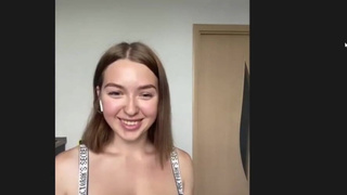 Непостановочное смотреть секс видео онлайн