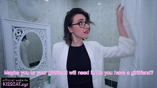 порно в чулках
порно ролики в чулках
трахнул в чулках
порно шлюхи в чулках
трахнул красотку в чулках
секс видео в чулках
красивое порно в чулках
porno в чулках
ебля в чулках
секс порно в чулках
порно в телесных чулках
трах в чулках
смотреть порно в чулках
секс в чулочках
порно в черных чулках
chulki seks
нежный секс в чулках
шлюхи в чулках
шикарное порно в чулках
бляди в чулках
порно в чулках с подружкой
трахает в чулках
порно видео в чулках
порнушка в чулках
смотреть бесплатно порно в чулках
секс в чулках смотреть бесплатно
порно женщины в чулках
секс в чулках телесного цвета
видео секс в чулках
порно в чулках новинки
порно видео в чулках и колготках
порнуха в чулках
порно в чулках и платье
порно девочки в чулках
порно онлайн в чулках
порево в чулках
минет в чулках
ебут в чулках
порно красотки в чулках
красивый секс в чулках
порно в чулках бесплатно
секс в чулках в 1080
porn в чулках
porno chulki
порно в чулках и белье
порно в чулках и трусиках
сосет в чулках
секс с девушкой в чулках
порно в чулках вк
порно в чулочках
секс с молодой в чулках
телки в чулках порно
женщины в чулках порно
видео порно в чулках
страстный секс в чулках
русский секс в чулках
ножки в чулках порно
смотреть порно видео в чулках
трахнул подругу в чулках
xxx чулки
порно ножки в чулках
смотреть секс в чулках
порно чулки с поясом
в чулках порно
порно видео чулки
свежее порно в чулках
выебал в чулках
порно чулки колготки
секс с красивой девушкой в чулках
секс в чулках бесплатно
порно с красавицами в чулках
порно с красоткой в чулках
лучшее порно в чулках
порно молодая в чулках
порно молодые в чулках
порно молодых в чулках
жесткое порно в чулках
порно красотка в чулках
порно а чулках
порно в чулках молодые
порно в чулках видео
порно в чулках 365
порно красоток в чулках
порно чулки красотки
порно с красотками в чулках
трахают в чулках
порно в чулках hd
порно раком в чулках
голые женщины в чулках
порно в чулках красивое
пизда в чулках
порнуха чулках
бесплатное порно в чулках
сучки в чулках
секс в чулках видео
секс с красоткой в чулках
в чулках 18
porn чулки
дойки в чулках
чулки xxx
порно брюнетка в чулках
смотреть порно в чулочках
порно брюнетки в чулках
красотки в чулках порно
порно фильмы чулки
порно в чулках онлайн
порно в чулках и колготках
секс с чулками
порно с молодыми в чулках
эротика в чулках
порно чулки
голые девушки в чулках
ебля чулки
порно чулочки
секс с женщиной в чулках
чулки молодые порно
секс в чулках
порно чулки раком
порно девушек в чулках
девушки в чулках порно
порно онлайн чулки
порно модели в чулках
смотреть порно чулки
пися в чулках
порно в чулках и колготках телесного цвета
секс в чулках новое
секси в чулках
чулки ххх
секс в чулках и колготках
в чулках секс
порно девушки в чулках
порно чулки юбки
дамы в чулках порно
раком в чулках
шлюха в чулках
брюнетка в чулках порно
порно в чулках женщины
порно чулках
частное порно в чулках
порнофильмы в чулках
домашнее порно в чулках
порнуха чулки
девушки занимаются сексом в черных чулках
порно в красивых чулках
порно фильм чулки
секс чулки
трах чулки
порно с девушками в чулках
порно чулки молодые
порно в чулках сосалкино
порно чулки 365
порно с блондинкой в чулках
секс в чулках 365
секс в черных чулках
секс чулках
анал чулки порно
порно минет в чулках
кончил на чулки
секс с брюнеткой в чулках
женщина в чулках порно
чулки порно
porno чулки
домашний секс в чулках
чулки порно видео
нежное порно в чулках
блондинки в чулках порно
порно блондинки в чулках
порно в чулках с русским переводом
порно в черных чулках и колготках
секс в телесных чулках
порно с чулками
чулки минет
черные чулки порно
порно в чулках и в юбке
порно в чулках и одежде
порно домашнее в чулках
трахнул девушку в чулках
девушка в чулках секс
в чулках порно видео
минет чулки
голые в чулках
секс в чулках колготках
голые чулки
голые телки в чулках
порно в чулках телесного цвета
порно в чулках русское
чулках порно
секс раком в чулках
порно чулки и колготки
порно девушка в чулках
