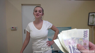 большие сиськи порно
сиськи огромные
сиськи большие
порно большие сиськи бесплатно
сиськи большие порно
большие сиськи порно видео
видео порно большие сиськи
порно молодые с большими сиськами
сиськи ххх
ебля большие сиськи
огромная грудь секс
порно большой грудью
порнуха с большими сиськами
большие сиськи в порно
огромные сиськи порно
порно больших сисек
видео с сиськами
большие молодые сиськи
трахнул большие сиськи
секс большими сиськами
огромные сиськи в порно
большие сиськи ххх
видео большие сиськи
секс порно с большими сиськами
грудастое порно
большие сиськи xxx
порно грудастая
порно с очень большими сиськами
большие сиськи девушек
порно видео с большой грудью
порно сиськи большие
секс большая сиська
порно с большой грудью
сиськи смотреть
секс большие сиськи
огромные титьки порно
порно с большими сисями
порно сисек
огромная грудь порно
порно ролики с большими сиськами
огромные груди порно
секс с большими грудью
порно с девушкой с большими сиськами
порно секс большие сиськи
большой сиськи секс
порно секс с большими сиськами
порно сиськастых
грудастая порно
порно в сиськи
порно с большими грудью
сиськи xxx
сиськи в порно
большая грудь секс
большие сиськи трах
сисястые порно
голые сиськи большие
секс огромные сиськи
секс в сиськи
большая грудь в порно
секс с большими грудями
огромные сиськи порно видео
секс большой сиськи
порно с большими грудями
сиси порно
титьки большие
эротика с большими сиськами
большой сиська секс
большие формы порно
самые большие сиськи порно
порно с сиськастыми
порно с огромными титьками
порно с сисястой
порно огромные груди
порно с большими дойками
молодые большие сиськи
порно молодая с большими сиськами
большие груди секс
супер сиськи порно
сиськи большие голые
порно сисястой
секс видео с большими сиськами
порно большая сиська
порно сися
порно сисястую
большие сиськи молодых
сиси большие
сиськи секс
большие сиськи эротика
секс и сиськи
секс с большими
сиськи порно
большая грудь ххх
порно грудастой
порно сиська
секс сисястой
видео сисек
секс сиськи большие
секс грудастая
порно видео с большими сиськами
порно видео большие груди
мега сиськи порно
трах сисек
огромные сиси порно
порно большие груди
большие титьки порно
смотреть порно с огромными сиськами
порно с большим грудью
голые большие сиськи
большие сиси порно
секс большой груди
сиска секс
секс грудастой
сисек
секс грудастых
порно большими сиськами
порно большая грудь молодые
порно 365 большие сиськи
порно с пышногрудой
грудь секс
сисяндры порно
порно секс сиськи
большие сиськи порно онлайн
порно большой сиськи
xxx с большими сиськами
трах с большими сиськами
трахнули сисястую
секс сисястых
сисястое порно
голая сисястая
порно большие сиськами
секс большие титьки
порно сисястая
порно с большими
секс грудастые
смотреть порно с большими сиськами
big tits porno
секс сиськами
порно с сисястыми бабами
сиськи и секс
секс большая
девушка с большой грудью порно
жесткое порно большие сиськи
титьки порно
трах сиськи
трах сисястых
девушка с большими сиськами
порно с большими титьками
секс сисястая
порно красивые большие сиськи
ххх с большими сиськами
порно с огромной грудью
сисястая сучка
большой сиська
порно с 5 размером груди
ебут сисястых
девушка с огромными сиськами
балшой сиски
порно с огромными дойками
порно с большими объемами
сисястая баба
big siski
голые девушки большие сиськи
большие груди порно
порно сиськи минет
большой сиськи
сисястая порно
порно с грудастыми
сисястые секс
большая грудь эротика
красивое порно с большими сиськами
очень большие сиськи порно
секс сисястые
порно сиськами
гигантские сиськи порно
показать большие сиськи
порно молодые с большой грудью
порно девушка с большими сиськами
