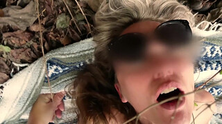 порно зрелых
порно зрелка
порно с зрелой
порно с зрелыми женщинами
голые женщины зрелые
зрелые голые женщины
эротика зрелых
порно с взрослыми женщинами
тети порно
порно зрелые женщины
секс со зрелой женщиной
порно с женщинами за 40
порно зрелая женщина
порно бабы
порно с бабой
порно за 55
секс зрелые
смотреть порно зрелые
ебалка зрелых
взрослые порно
зрелые голые
порно с зрелой женщиной
порно зрелые жены
тетки порно
взрослое порно
видео порно зрелые
порно с взрослыми
секс взрослых
секс со взрослой
порно с женщиной за 50
секс женщина
секс бабы
зрелые порно видео
секс с женщиной в возрасте
порно видео женщины
секс зрелый
порно со зрелой
баба порно
порно со зрелой женщиной
секс с зрелой женщиной
порно за 40
секс взрослые
зрелые женщины в порно
секс с зрелыми женщинами
порно с женщинами в возрасте
трахают зрелую
сочные женщины порно
секс с взрослой
эротика зрелая
секс женщинами
порно взрослое
тетки в порно
порно с взрослой
секс с взрослыми
порно с тетками за 50
секс с зрелой
секс женщин
секс с взрослыми женщинами
секс по взрослому
женщины секс
женщины в теле порно
зрелые в порно
секс с женщинами
порно с женщиной
тетки секс
дамы секс
женщины в возрасте порно
секс дама
порно видео зрелые женщины
женщины порно
секс с зрелками
порно ролики зрелых
порно бесплатно зрелые
секс теток
порно тетка
бабы в порно
русское порно зрелки
секс взрослый
тетка порно
дамы порно
порно hd зрелые
секс тетка
секс за 55
порно теток
голая зрелая
секс со зрелыми
зрелая секс
порно с теткой
секс с женщинами в возрасте
русская зрелая порно
голая женщина видео
порно зрелые бесплатно
секс с дамами
порно женщины в возрасте
смотреть порно зрелые женщины
взрослый секс
порно женщина
красивые зрелые женщины порно
секс женщиной
трах с бабой
зрелые голые бабы
секс тетки
порно с русскими зрелыми женщинами
порно теть
порно взрослых
зрелые секс
порно с дамами
зрелые дамы в порно
эротика зрелые женщины
порно баба
порно взрослые женщины
порно взрослая женщина
порно взрослая
порно зрелых русских баб
ню зрелые
порно со зрелыми русскими
порно видео бесплатно зрелые женщины
порно тетушки
порно с бабами
45 порно
порно тети
секс с бабой
порно взрослые
секс с взрослой женщиной
зрелую ебут
зрелые дамы порно
порно с женщинами
трахнуть бабу
порно видео красивые зрелые женщины
порно со взрослой
русские зрелки порно
порно видео зрелых
порно зрелой женщины
голая зрелка
секс с русской зрелой
в возрасте порно
порно видео с тетей
порно 40 летних
порно видео зрелые женщины бесплатно
порно возрасте
секс с зрелыми
секс с бабами
порно женщины
порно зрелая тетя
ебут теток
секс дамы
зрелые дойки
порно с зрелками
дамы в порно
порно зрелые hd
порно русское зрелые женщины
порно с женщинами за 50
порно зрелки русские
женщины за 40 порно
женщина секс
секс зрелых русских женщин
порно с дамой
голые женщины 45
порно со зрелыми русское
тетки голые
бабы порно
секс баба
порно со зрелой русской
порно с русскими зрелками
голая зрелая женщина
порно видео зрелые русские женщины
выебал зрелую
ххх зрелые
женщины в порно
порно зрелыми женщинами
порно зрелые шлюхи
тёти голые
ебут зрелую
русское порно за 50
порно 40 летние
русское порно со зрелой
порно за 45
реальное порно зрелых
секс женщины
взрослый секс бесплатно
порнуха зрелых
дамы ххх
тетя порно
порно видео русское зрелые
секс с тетками
секс с женщинами за 50
порно видео зрелая
порно женщины в теле
трах зрелки
порно зрелыми
