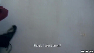 минет порно
видео минет порно
сосут секс
порно отсос видео
сосут голые
видео как сосут
порно минет в
порно видео шикарный минет
с удовольствием сосет член
порно сосут член
минет порно девушки
сосет члены
минет секс
отсосала порно
минет модели
секс хуй сосет
порно меньет
смотреть видео бесплатно минет
классный минет порно
делает минет девушке
смотреть порно видео отсос
крутой отсос порно
минетик нежный
порно ласки минет
хуй минет
порно будешь сосать
секс минет видео
секс видео оральный
парень с девушкой делают минет
секс минеты
мои минеты
otsos sex
минет женский
лучшие порно минет
откровенный минет
порно минет видео
сосут ххх
видео минет смотреть онлайн
сосать член секс
сделала отсос
видео оральный секс
смотреть видео минет бесплатно
минетчица порно
лучшие минет видео
сосет член у
ххх миньеты
минет смотреть бесплатно видео
sex sasat
сосет хуй девочка
ролик минет
видео сосание
порно нинет
минет бесплатно порно
супер сосет
смотреть онлайн бесплатно порно минет
трахает минет
смотреть порно делает минет
оральный секс смотреть
ахуенно сосет член
отсос бесплатно
порно как сосут член
лучший порно минет
порно видео ролики минет
женский менет
видео хороший минет
минет голые
сосет голая
смотреть онлайн бесплатно порно видео минет
секс красивый оральный
красивые женщины минет
минет свежее видео
как сосет женщина
минет и порно
секс порно видео минет
ххх минет красивый
сосала порно
минет ххх
девочки сосущие хуй
порно минет девушка
дева сосет
порно минет смотреть бесплатно
минет эро видео
смотреть порно видео сосет
показательный минет
порно ролики минет смотреть бесплатно
отличный минет и секс
отсосала красиво
яндекс видео минет
девичий минет
порно обалденный минет
порно сделай мне минет
минет порнуха
минетик онлайн
нежный минет порно видео
сосут хуи
мин секс
минет смотреть порно
девушка минет порно
отсасывает с удовольствием
минет сладкий порно
