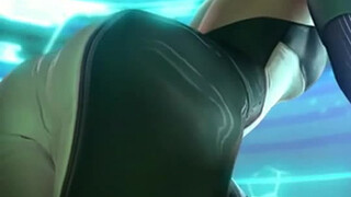 порно с красотками
красивые девки порно
порно красотками
xxx красотка
ххх красотка
секс красивая девушка порно
красивые девушки голые порно
красотка секс
порно секс красивая девушка
красавицы ххх
секс порно красотка
секс красивый девушки
порно красоткой
красотки голые порно
с красоткой порно
девушки красивые секс
порно очень красивые девушки
порно красивой девушки
секс порно с красоткой
порно с красивыми девушками
красавица девушка секс
симпатичные девушки порно
порно девушка красивая
красавиц ебут
порно с красотка и
красотки порно бесплатно
порно самый красивый девушки
порно красотки онлайн
порно самый красивый девушка
порно с телкой красивой
смотреть порно красотки
секс с красивыми девушками
лучшие порно красотки
красивые девушки порно онлайн
порно сексуальная девушка
секс с красавица
красивые девушки в порно
красивая телка порно
секс красивой девушки
секс порно с красивой девушкой
секс с красивой девушки
порно красотки секс
порно супер красивые девушки
смотреть порно ролики красивых девушек
порно красоты
порно с красивой девушки
порно секс с красотками
порно секси девушки
порно онлайн с красивыми девушками
секс с красоткой порно
секс с красивая девушка
красотки в порно
порно красивая очень
порно красавиц
трах с красивой девушкой
секс красивые девушки
трахают красоток
трах с красоткой
порно самых красивых девушек
красивая секс девушка
секс с девушкой красоткой
лучшее порно красотки
секс красотки порно
порно с красивая
порнуха с красоткой
порно с симпатичной
порно с супер красоткой
красивая девушка секс порно
ебля красавицы
секс видео красавицы
секс с красивым девушкам
трахается красотка
секс очень красивая женщина
порно красивыми девушками
красивый девушка порно
порно с очень красивой
порно красотки видео
секс красивые телки
ебут красивую девку
онлайн порно красотки
порно красивых девушек
красота порно
видео секс с красивой девушкой
порно красивые бабы
красивые девушки секс бесплатно
секс красотка
красивые девушки porno
порно самой красивой девушки
трахает красотку порно
порно красивый девушка
трахают красивую девушку
красотка в порно
очень красивая девушка порно
порно красивых телок
порно красотка
красивые девушки порнуха
порно секс с красивой девушкой
ебут красавицу
порно с супер красотками
самые красивые девушки секс
порно красивая сучка
очень красивые девушки секс
красивый девушка секс
очень красивые девушки порно
шикарная девушка в порно
порно очень красивых девушек
красотки порно
секс красивый девушка
девушка красивая секс
шикарная красотка порно
красотка ххх
порно лучшие красотки
красивые девушки секс порно
порно с красавицами
красивая девушки секс
красавица и секс
красавчик девушка секс
секс с красотками порно
красотки секс порно
красавицы в порно
порно шикарных телок
оттрахали красотку
секс с сексуальной девушкой
порно сексуальные девушки
порно шикарная красотка
секс порно с красавицей
секс красавиц
порно шикарная девушка
роскошная порно
секс с самой красивой
красивые девчонки порно
порно секс с красивыми девушками
ххх красотки
секс с красивой девушкой видео
симпатичные порно
секс красавицы
очень красивые девушки порно видео
порнуха красивые девушки
трах красивых
порно с самой красивой
порно с красавица
порно с классными телками
шикарная девушка порно
секс видео красоток
красотку ебут
секс красотки видео
ххх видео красотка
порно новинки красотки
порево красотки
порно с красивым лицом
секс девушки красивые
секс красивые девушка
порно секс с красивой женщиной
видео секс с красоткой
секс красотками
секс очень красивая девушка
порно с шикарными девушками
порно очень красивых женщин
секс самый красивый девушки
ебля красотки
шикарные девушки секс
порно прекрасная
очень красивая женщина секс
секс красотки
порнуха с красотками
porn красотка
красивая девушка порно секс
порно с самыми красивыми девушками
секс с шикарным телом
ебут красоток
секс с красивый девушка
секс красоткой
самая красивая девушка порно
порно красотки нд
красивые девушки видео секс
секс с прекрасной
красивая сучка порно
ххх красавица
ебут красивых
секс красотку
красивых ебут
смотреть красивых девушек порно
трах красивой девушки
фигурная порно
трахают красавицу
порно шикарная телка
порно с красивыми дамами