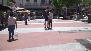 порно с красотками
красивые девки порно
порно красотками
xxx красотка
ххх красотка
секс красивая девушка порно
красивые девушки голые порно
красотка секс
порно секс красивая девушка
красавицы ххх
секс порно красотка
секс красивый девушки
порно красоткой
красотки голые порно
с красоткой порно
девушки красивые секс
порно очень красивые девушки
порно красивой девушки
секс порно с красоткой
порно с красивыми девушками
красавица девушка секс
симпатичные девушки порно
порно девушка красивая
красавиц ебут
порно с красотка и
красотки порно бесплатно
порно самый красивый девушки
порно красотки онлайн
порно самый красивый девушка
порно с телкой красивой
смотреть порно красотки
секс с красивыми девушками
лучшие порно красотки
красивые девушки порно онлайн
порно сексуальная девушка
секс с красавица
красивые девушки в порно
красивая телка порно
секс красивой девушки
секс порно с красивой девушкой
секс с красивой девушки
порно красотки секс
порно супер красивые девушки
смотреть порно ролики красивых девушек
порно красоты
порно с красивой девушки
порно секс с красотками
порно секси девушки
порно онлайн с красивыми девушками
секс с красоткой порно
секс с красивая девушка
красотки в порно
порно красивая очень
порно красавиц
трах с красивой девушкой
секс красивые девушки
трахают красоток
трах с красоткой
порно самых красивых девушек
красивая секс девушка
секс с девушкой красоткой
лучшее порно красотки
секс красотки порно
порно с красивая
порнуха с красоткой
порно с симпатичной
порно с супер красоткой
красивая девушка секс порно
ебля красавицы
секс видео красавицы
секс с красивым девушкам
трахается красотка
секс очень красивая женщина
порно красивыми девушками
красивый девушка порно
порно с очень красивой
порно красотки видео
секс красивые телки
ебут красивую девку
онлайн порно красотки
порно красивых девушек
красота порно
видео секс с красивой девушкой
порно красивые бабы
красивые девушки секс бесплатно
секс красотка
красивые девушки porno
порно самой красивой девушки
трахает красотку порно
порно красивый девушка
трахают красивую девушку
красотка в порно
очень красивая девушка порно
порно красивых телок
порно красотка
красивые девушки порнуха
порно секс с красивой девушкой
ебут красавицу
порно с супер красотками
самые красивые девушки секс
порно красивая сучка
очень красивые девушки секс
красивый девушка секс
очень красивые девушки порно
шикарная девушка в порно
порно очень красивых девушек
красотки порно
секс красивый девушка
девушка красивая секс
шикарная красотка порно
красотка ххх
порно лучшие красотки
красивые девушки секс порно
порно с красавицами
красивая девушки секс
красавица и секс
красавчик девушка секс
секс с красотками порно
красотки секс порно
красавицы в порно
порно шикарных телок
оттрахали красотку
секс с сексуальной девушкой
порно сексуальные девушки
порно шикарная красотка
секс порно с красавицей
секс красавиц
порно шикарная девушка
роскошная порно
секс с самой красивой
красивые девчонки порно
порно секс с красивыми девушками
ххх красотки
секс с красивой девушкой видео
симпатичные порно
секс красавицы
очень красивые девушки порно видео
порнуха красивые девушки
трах красивых
порно с самой красивой
порно с красавица
порно с классными телками
шикарная девушка порно
секс видео красоток
красотку ебут
секс красотки видео
ххх видео красотка
порно новинки красотки
порево красотки
порно с красивым лицом
секс девушки красивые
секс красивые девушка
порно секс с красивой женщиной
видео секс с красоткой
секс красотками
секс очень красивая девушка
порно с шикарными девушками
порно очень красивых женщин
секс самый красивый девушки
ебля красотки
шикарные девушки секс
порно прекрасная
очень красивая женщина секс
секс красотки
порнуха с красотками
porn красотка
красивая девушка порно секс
порно с самыми красивыми девушками
секс с шикарным телом
ебут красоток
секс с красивый девушка
секс красоткой
самая красивая девушка порно
порно красотки нд
красивые девушки видео секс
секс с прекрасной
красивая сучка порно
ххх красавица
ебут красивых
секс красотку
красивых ебут
смотреть красивых девушек порно
трах красивой девушки
фигурная порно
трахают красавицу
порно шикарная телка
порно с красивыми дамами