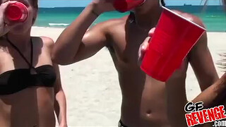 домашнее порно
секс дома
посмотреть домашнее порно
домашняя порнуха
порно hd русское домашнее
домашний секс бесплатно
русская домашняя ебля
домашнее эро
домашнее порно онлайн
домашняя ебля
смотреть домашнее порно видео
секс порно домашка
рус дом порно
эро видео домашнее русское
порнуха домашка
порно хоум видео
порно домашка
секс дома бесплатно
откровенное домашнее видео
ххх русское домашнее любительское
любительский секс
хоме порно
любительское видео эротика
домашнее порно бесплатно
дамашни секис
русское домашнее порно видео
домашнее порно видео
любительское порно видео
порно новинки домашка
porno домашнее
домашка xxx
домашнее порно hd
домашнее секс видео бесплатно
домашнее поно
porno doma
ххх хоум
порно снятое дома
порно русс домашнее
домашняя порнография
простой домашний секс
sex dom
реальный домашний секс видео
русское частное видео
секс домашка
домашний секс
домашнее интимное видео
порево дома
обычный домашний секс
домашнее любительское порно видео
русское порно личное
domashniy seks
домашний секс онлайн
смотреть домашний секс
эротика домашнее видео
русское домашнее частное
домашнее пор
seks doma
домашнее видео для взрослых
порно ру домашнее
домашний секс смотреть бесплатно
домашний секс фильм
любительское порно бесплатно
красивое частное порно
смотреть порно домашка
домашнее интимное видео бесплатно
домашняя эротика бесплатно
секс видео домашка
домашний любительский секс
русский домашний секс
домашние эротические видео
xxx домашнее
русское домашнее порно онлайн
эро домашка
порно фильмы домашнее
порно в домашних условиях
интим дома
домашний секс бесплатный
домашнее п
секс дома видео
частное любительское порно
порнушка домашка
эротика русская домашка
домашнее порно видео бесплатно
порно русское домашнее любительское
реальная домашка порно
голые дома видео
личное ххх видео
частное домашнее порно видео
home video xxx
домашнее порно ххх
реальное домашнее порно
ххх частное
damashni seks
порно секс дома
домашнее интим видео
частное домашнее любительское
русское домашнее хоум видео
бесплатное домашнее порно видео
секс дома частное
домашнее порно в хорошем качестве
секс хоум видео
секс с красоткой дома
домашнее порево
бытовое порно
классное домашнее порно
смотреть домашнее любительское порно
рус дом секс
свой секс
русское домашнее видео 18
частная ебля
приватный секс
ххх русское домашнее
приватное семейное видео
порно домашка частное
частное русское хоум видео
секс видео русское домашнее
русское любительское секс видео
частное семейное порно
русское приватное порно
секс кино домашний
реальный русский домашний секс
хоум видео
порно ролики домашка
домашнее видео xxx
domashniy sex
домашний порно туб
домаха порно
русское домашнее частное порно
хоум видео ххх
ххх домашнее
русское домашнее порно новинки
настоящее домашнее порно
порно руски домашни
частное порно hd
damashni sekis
частное домашнее любительское порно видео
порно реальное домашнее частное
порно дома реальное
ххх дома
частный домашний секс
русский секс домашка
домашние порно ролики
частное порно бесплатно
домашнее парно
смотреть секс дома
смотреть дом порно
русское домашнее видео
domashnee porno
порно в квартире
домашние потрахушки
частное эро видео
красивый секс дома
секс дамашни
ебут домашнее
porno dom
порево домашка
домашнее 18
сняли домашнее порно
смотреть порно бесплатное русское домашнее
хоум видео россия
фильмы для взрослых домашнее
секс домашни руски
частное интим видео
русское хоум видео
частное xxx
русское домашнее любительское видео
русское частное порно
свое порно
настоящий домашний секс
