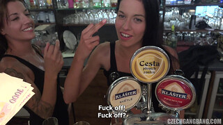 жесткое порно
порно очень грубо
очень жестокий секс
порно ролики жесткое
жестко трахнул красотку
очень жесткий секс видео
смотреть бесплатно жесткое порно
жестокое порево
очень сильно трахает
грубо выебал
жесткое порно видео бесплатно
жесткое парно
порево жестко
смотреть жесткое порно
трах жесть
смотреть жесткую порнуху
жесткий секс видео
порно жесткий секс
порнуха жесткий секс
смотреть порно жесть
жесткая порнуха
секс жестко выебал
секс жестко грубо
порно видео жесткое
жесткое порно онлайн бесплатно
дикое порно
жестко выебал девушку
жестко трахнул девушку
грубая порнуха
порно жестко трахает
порно ролики жесть
жесткий секс
видео про жесткий секс
порно дикий секс
очень жесткий секс
сильное порно
порно жестокое
посмотреть жесткое порно
жестко отымел
эротика жесткий секс
лучшее жесткое порно
порно жестко красиво
бешеная ебля
жесткое порно ххх
самая жесткая порнуха
жесткая ебля
бешеное порно
порнуха жестко
грубый секс
порно жестко выебал
жестко трахнул
смотреть жесткое порно видео
ххх жестоко
жесткий грубый секс
жесткое порево
секс очень сильно
секс порно грубо
беспощадный секс
порно супер жесть
дерзкий секс
эротика жесть
порно трах жестко
убойное порно
грубо трахает
очень жесткое порно
жесткая порнография
порно жесть бесплатно
порно ебля жесть
порно жестко долбит
секс видео жесть
порно видео грубо
смотреть жесткое порно онлайн
жесткое поро
очень жесткий секс порно
жесткое порно с красоткой
смотреть бесплатно порно жесть
очень грубый секс
ххх грубый
грубая ебля
смотреть секс жестко
парнуха жесткая
жестокий секс
секс грубо
посмотреть жесткий секс
смотреть порно жестокое
жестко трахнул сучку
жестко трахает
жесткий секс бесплатно
порнуха жесткая ебля
трахаться жестко
страстный грубый секс
лютое порно
поставь жесткое порно
порно жесткое грубое
жесткий секс с девушкой
трахни меня жестко
жестко выебал
секс порно жесть
лютый секс
порно новое жесткое
смотреть бесплатно очень жесткое порно
жесткий секс смотреть бесплатно
жестокая ебля
порно бесплатно жестко
жестко ебут
грубый секс видео
смотреть порно жестоко
смотреть грубое порно
ххх жесткий секс
дикий секс
дикая ебля
секс очень жестко
жестокая эротика
самое грубое порно
порно жесть
секс жестко трахнул
порно дичь
sex жесткий
жестокое порно видео
покажи жесткий секс
жесткое порно бесплатно
порно онлайн жесть
жестоко выебал
грубый трах
дерзкое порно
тяжелое порно
бешеный секс
бешеный трах
порно видео онлайн жесткое
смотреть очень жесткое порно
ххх грубо
видео 18 жестко
смотреть порно жестко
секс порно жесткий трах
ххх жесть
ххх очень жестко
секс жестко
порно грубое
очень жесткая порнуха
очень грубое порно
порнуха жесть
красивый жесткий секс
seks joski
зверское порно
мощный секс
удар секс
порно бешеный секс
порно фильмы жесть
смотреть жестокий секс
включи жесткую порнуху
девушку жестко ебут
сильный трах
порно долбежка
самый жесткий секс в мире
жесткое американское порно
порно страстное грубое
порно жестокость
жесткая порнушка
секс жесть
жесткая эротика
жестко оттрахал
жесткая п
жесткое порно hd
порно ролики жестко
порно очень сильно
жесткое порно в киску
реальное жесткое порно
ебут жестоко
хардкорное порно
жестко трахнул свою девушку
порно видео грубое
очень жестко ебут
порно жестко оттрахал
самое жесткое порно
секс долбит
порнушка жесть
порно видео жесткое смотреть бесплатно
самая жесткая ебля
жестокая порнуха
смотреть жесткий секс
сильный секс
порно грубо
порно онлайн жестко
жесткое порно молодых
жестко отъебал
порно беспредел
жесткий секс с красоткой
жесткий секс молодой пары
тяжелый секс
жесткое траханье
дикий трах
грубо ебут
жесткие порнофильмы
жесткий быстрый секс
сами жоски секс
ххх жестко
жесткое порно в пизду
порно грубый секс
жесткий трах видео