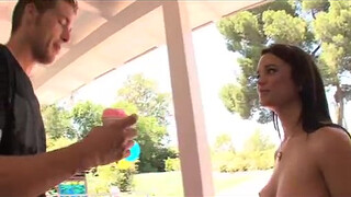 порно с подругой
ххх с подругой
секс с подругой дома
xxx с подругой
секс с лучшей подругой
порно с подругой девушки
секс видео с подругой
секс с подружкой
трахнул лучшую подругу
секс с подругой
порно с подружкой
порно с красивой подругой
эротика с подругой
с подружками порно
подружка порно
русское порно с подругой
секс с подругой девушки
секс с красивой подругой
порно трахнул подругу
порно трахнул подругу девушки
порнуха с подругой
выебал свою подругу
секс бесплатно с подругой
подружки трахаются
porno с подругой
порно видео с подругой
секс трахнул подругу
секс с подругой вк
трахнул подругу русское
трахает подругу порно
трах с подругой девушки
трахнул подругу дома
трахнул подругу девушки
порнуха с подружкой
секс с лп
порно с подругой жены
порно с молодой подругой
порно с горячей подругой
секс с прекрасной подругой
порно трахнул лучшую подругу девушки
с подругой порно
порно подруга
секс с подругой русское
домашнее порно с подругой
оттрахал подругу
поимел подругу
ххх подругу
порно ебут подругу
трахнул подружку
порно с лп
секс с давней подругой
подружки ххх
порно трахнул подругу друга
ебут красивую подругу
подругу порно
трахнул свою подругу
секс с подругой друга
трахнул красивую подругу
трахает молодую подружку
трахнул подругу своей девушки
скс с подругой
с подругами порно
отодрал подругу
порно трахнул лучшую подругу
трахнул свою лучшую подругу
секс с с подругой
порно с подругой вк
секс видео трахнул подругу
подружка ххх
порно секс с подругой
трахает красивую подругу
