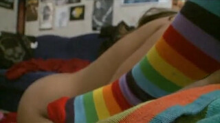 русское порно
самый лучший русский секс
свежее русское порно
секс русс
русский трах
русский ххх видео
russkiy seks
порно видео по русски
смотреть русский секс
секс порно русское
порнуха на русском бесплатно
секис рус
sekis ruski
смотреть русское порно видео
секс рус
порно по русски
русская порнография
смотреть русские порно ролики
русское порно новинки
русское порно смотреть онлайн
русское порнорусское порно
russian sex
porno русское
русское порно в хорошем качестве
русское порно hd
русское порево
русское порно онлайн бесплатно
порно по руски
бесплатное русское порно
porno russia
русские порно ролики
ruskiy seks
новое русское порно
russian porno
порно порус русское
секс по русски
секси руси
русская ебля
русский секс онлайн
русская порнуха
ruscha sekis
russkoe porno
трах по русски
rus porn
порно на руском язику
русский сек
порнуха русская версия
русское порно ххх
русское порно видео
порно на русском языке
секс на руском
русская порнушка
порно видео россия
русское порно онлайн
ххх русское
российский секс
лучшее русское порно
порно сайт бесплатный русский
русские порно сайты
смотреть русское порно
трахнул русскую
ебут русскую
порно на руском языке
ххх на русском языке
порнуха на руском языке
russkoe porno video
российское порно
русское порно видео бесплатно
русское п
русское порно смотреть бесплатно
просто порно на русском
русское порно видео смотреть бесплатно
ruscha seks
секс россия
посмотреть русское порно
русское порно видео смотреть бесплатно без регистрации
порнуха на русском языке
порнография бесплатно русская
порно ролики короткие русское
порнушку на русском языке
новый русский секс
xxx russian
наше порно
russian porn
русское парно
секс бесплатно на русском
русское порно видео онлайн
рус порно
русское ххх видео бесплатно
порно на руском
порно ру
порно русс
порно на русском языке смотреть бесплатно
порно видео бесплатно на русском языке
выебал русскую
русское 18
rus porno
просто порно по русски
русвидео
порно на русском языке в хорошем качестве
rus sex
секс на рус языке
смотреть русскую порнуху
эротика видео бесплатно русское
russkiy porno
порнуха русская девушка
новое русское порно видео
включи русскую порнуху
порно на русском категории
трахает русскую
смотреть русское порно онлайн бесплатно
порно русскон
бесплатное русское порно видео
xxx русское
sekis rus
русское порно нд
порно р
любить по русски порно
ру секс видео
порно на русском языке бесплатно смотреть онлайн
эротика видео русских
ебля по русски
rus seks
ххх рус
porno russ
русский секс
порнуха на русском языке бесплатно
русское порно на русском языке
русское порно 24
русское порно бесплатно
секс видео русское
русское видео для взрослых
порно рф
смотреть порно видео на русском языке
ruski sex
ру порно видео
русское порно ххх видео бесплатно абсолютно
покажи русское порно
порно россия
порно раша
эротика для взрослых русская
порнуха по русски
секс ру
порно сайты россии
рус видео порно
русское поно
русский интим
секс руский
порно видео смотреть бесплатно на русском языке
русвидеос
рус порно секс
включи русское порно
хороший секс на русском языке
просто порно на русском языке
порно русь
хорошее русское порно на русском языке
порно ролик ру
sex russia
секси руски
бесплатная эротика на русском языке
ruski seks
секс видео на русском языке
секис ру
xxx rus
секс на руском языке
секс русские девушки
смотреть порно на русском языке
ruskiy porno
эротика бесплатно на русском
смотреть порно бесплатное русское
голые русские
ruski porno
секис руски
sekis ru
порно ролики на русском языке
секс порно на русском языке
порно видео на русском языке
руское порно на руском языке
красивое русское порно
эротика россия
порно русское смотреть бесплатно
секс руси
русское поро
красивый русский секс
секс руски
секс смотреть бесплатно на русском
порно русские девушки
ебля русских женщин
секс на русском языке
ебарус порно
смотреть бесплатно русское порно
порно новое русское
ебут русских баб
rusvideo
