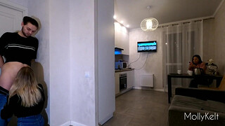 русское порно
самый лучший русский секс
свежее русское порно
секс русс
русский трах
русский ххх видео
russkiy seks
порно видео по русски
смотреть русский секс
секс порно русское
порнуха на русском бесплатно
секис рус
sekis ruski
смотреть русское порно видео
секс рус
порно по русски
русская порнография
смотреть русские порно ролики
русское порно новинки
русское порно смотреть онлайн
русское порнорусское порно
russian sex
porno русское
русское порно в хорошем качестве
русское порно hd
русское порево
русское порно онлайн бесплатно
порно по руски
бесплатное русское порно
porno russia
русские порно ролики
ruskiy seks
новое русское порно
russian porno
порно порус русское
секс по русски
секси руси
русская ебля
русский секс онлайн
русская порнуха
ruscha sekis
russkoe porno
трах по русски
rus porn
порно на руском язику
русский сек
порнуха русская версия
русское порно ххх
русское порно видео
порно на русском языке
секс на руском
русская порнушка
порно видео россия
русское порно онлайн
ххх русское
российский секс
лучшее русское порно
порно сайт бесплатный русский
русские порно сайты
смотреть русское порно
трахнул русскую
ебут русскую
порно на руском языке
ххх на русском языке
порнуха на руском языке
russkoe porno video
российское порно
русское порно видео бесплатно
русское п
русское порно смотреть бесплатно
просто порно на русском
русское порно видео смотреть бесплатно
ruscha seks
секс россия
посмотреть русское порно
русское порно видео смотреть бесплатно без регистрации
порнуха на русском языке
порнография бесплатно русская
порно ролики короткие русское
порнушку на русском языке
новый русский секс
xxx russian
наше порно
russian porn
русское парно
секс бесплатно на русском
русское порно видео онлайн
рус порно
русское ххх видео бесплатно
порно на руском
порно ру
порно русс
порно на русском языке смотреть бесплатно
порно видео бесплатно на русском языке
выебал русскую
русское 18
rus porno
просто порно по русски
русвидео
порно на русском языке в хорошем качестве
rus sex
секс на рус языке
смотреть русскую порнуху
эротика видео бесплатно русское
russkiy porno
порнуха русская девушка
новое русское порно видео
включи русскую порнуху
порно на русском категории
трахает русскую
смотреть русское порно онлайн бесплатно
порно русскон
бесплатное русское порно видео
xxx русское
sekis rus
русское порно нд
порно р
любить по русски порно
ру секс видео
порно на русском языке бесплатно смотреть онлайн
эротика видео русских
ебля по русски
rus seks
ххх рус
porno russ
русский секс
порнуха на русском языке бесплатно
русское порно на русском языке
русское порно 24
русское порно бесплатно
секс видео русское
русское видео для взрослых
порно рф
смотреть порно видео на русском языке
ruski sex
ру порно видео
русское порно ххх видео бесплатно абсолютно
покажи русское порно
порно россия
порно раша
эротика для взрослых русская
порнуха по русски
секс ру
порно сайты россии
рус видео порно
русское поно
русский интим
секс руский
порно видео смотреть бесплатно на русском языке
русвидеос
рус порно секс
включи русское порно
хороший секс на русском языке
просто порно на русском языке
порно русь
хорошее русское порно на русском языке
порно ролик ру
sex russia
секси руски
бесплатная эротика на русском языке
ruski seks
секс видео на русском языке
секис ру
xxx rus
секс на руском языке
секс русские девушки
смотреть порно на русском языке
ruskiy porno
эротика бесплатно на русском
смотреть порно бесплатное русское
голые русские
ruski porno
секис руски
sekis ru
порно ролики на русском языке
секс порно на русском языке
порно видео на русском языке
руское порно на руском языке
красивое русское порно
эротика россия
порно русское смотреть бесплатно
секс руси
русское поро
красивый русский секс
секс руски
секс смотреть бесплатно на русском
порно русские девушки
ебля русских женщин
секс на русском языке
ебарус порно
смотреть бесплатно русское порно
порно новое русское
ебут русских баб
rusvideo
