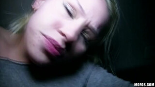 порно студентов
порно sex student
секс студентки молодые
порно видео студентки
sex student
порно studentki
порно студенточки
порно студенка
сек студент
порно видео секс студентки
порно секс студентов
xxx студентки
сеус студентки
sex студентки
порно студенток и молодых
студенческий секс
секс студентки категории
сек студ
голые студентки
порно студентки молодые красивые
порнуха студентки
порно секс студентки
sex stud
seks studentki
porn students
ххх студентки
пизда студентки
секс видео студентки
секс студенточки
порно видео молодых студенток
студентки трахаются
студентки ру порно
sex students
porn studentki
трах студентки
эро студентки
seks students
сек студентки
порно русских студентов
секс студентов и молодых
порно категории студентки
порно hd студентки
гиг порно студентки
ру секс студентки
секс студентов
секс студентки 18
секс сту
xxx студенты
порно в университете
порно сайт секс студентки
порно студентов и молодых
порно студентки молодые русские
юные студентки порно
порнуха студентов
порно онлайн секс студентки
seks studentka
porno studentki
ххх студенты
секс студенка
xxx sex studentki
ххх студ
порно сту
порно онлайн студентки
секс видео студентов
sex studentka
секс с красивой студенткой
ебля студентов
ебля студенток
порно актрисы студентки
смотреть порно студентки
голые девушки студентки
порно студентки сайт
секс с первокурсницей
секс в институте
голые студенты
трахнул студентку
смотреть порно секс студентки
порус студентки
seks student
секс студентки актрисы
порно с красивой студенткой
порно студентки главная
секс студ
ххх секс студентки
эротика студенты
секс со студентами
порно студентки русское
ебут студентку
porno студентки
порно студентки домашнее
секс студентки главная
эротика студентки
porn студентки
трах студентов
порно sex studentki
sexstud
секс в университете
студентки ком порно
порно со студентками
porno student
дойки студентки
рус секс студентки
секс студентки русское
студенты ебутся
porn stud
ru sex studentki
смотреть порно студентов
студенческое порно
поно студентки
порно молоденьких студенток
sex st
порно секс студ
порно студентки
русское порно секс студентки
студ порно
порно со студентами
секс студентов в общаге
секс студентки 365
секс ст
x sex studentki
секс студентки
студентки 18
секси студентки
порно со студенткой
категории порно студенток
xxx students
sex studentok
секс студента
секс смотреть студентки
porno студенты
порно студенток русское
porno students
sex studentki
порно видео студентов
секс студентки порно
смотреть секс студентки
сексстудентки
студентки ню
домашнее порно студентов
xxx studentki
секс студентки сайт
porno studentok
видео секс студентки
русские студентки порно
секс студентки русское домашнее
порно в общежитии
porn student
порно юные студентки
порно с молодой студенткой
порно с студентов
секс русских студентов
секс с студентов
порно student
секс студентки ком
порно студентов в общаге
студентки эротика
порно молодые студенты
порно в общаге
порно хаб студентки
sex studentki guru
porn sex studentki
сайт студентки порно
скс студентки
порно студентки русское домашнее
порно студентки видео
порно студентки категории
трахнул в общаге
секс с студентами
студентки сек
порно 365 студентки
порно домашнее студенты
секс студентки русские
sex studentki com
выебал студентку
трахает студентку
секс на русском студентки
секс в колледже
порно секс студент
xxx student
секс студенток и молодых
ххх студент
секс порно студентки
секс студенток
смотреть порно студенток
секс в общежитии
русское порно в общаге
секс порно студенток
sex studentki live
порно студентку
порно молодых и студентов
секс со студенткой
студент секс
студенты эротика
порно студентки жесткое
русское порно студентки
секс с молодой студенткой
porno studentka
